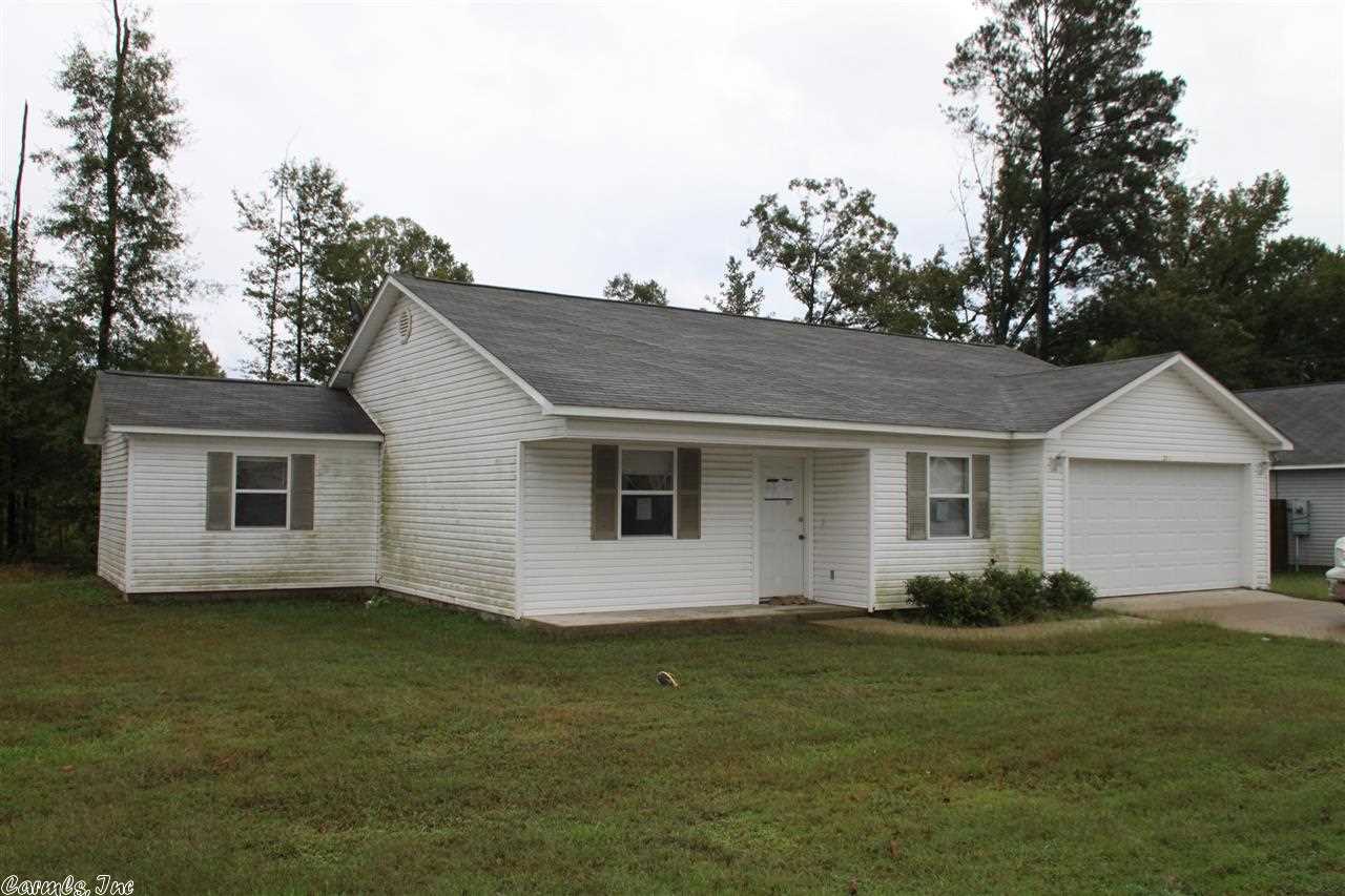 Spring Branch Phase 2 - Residential