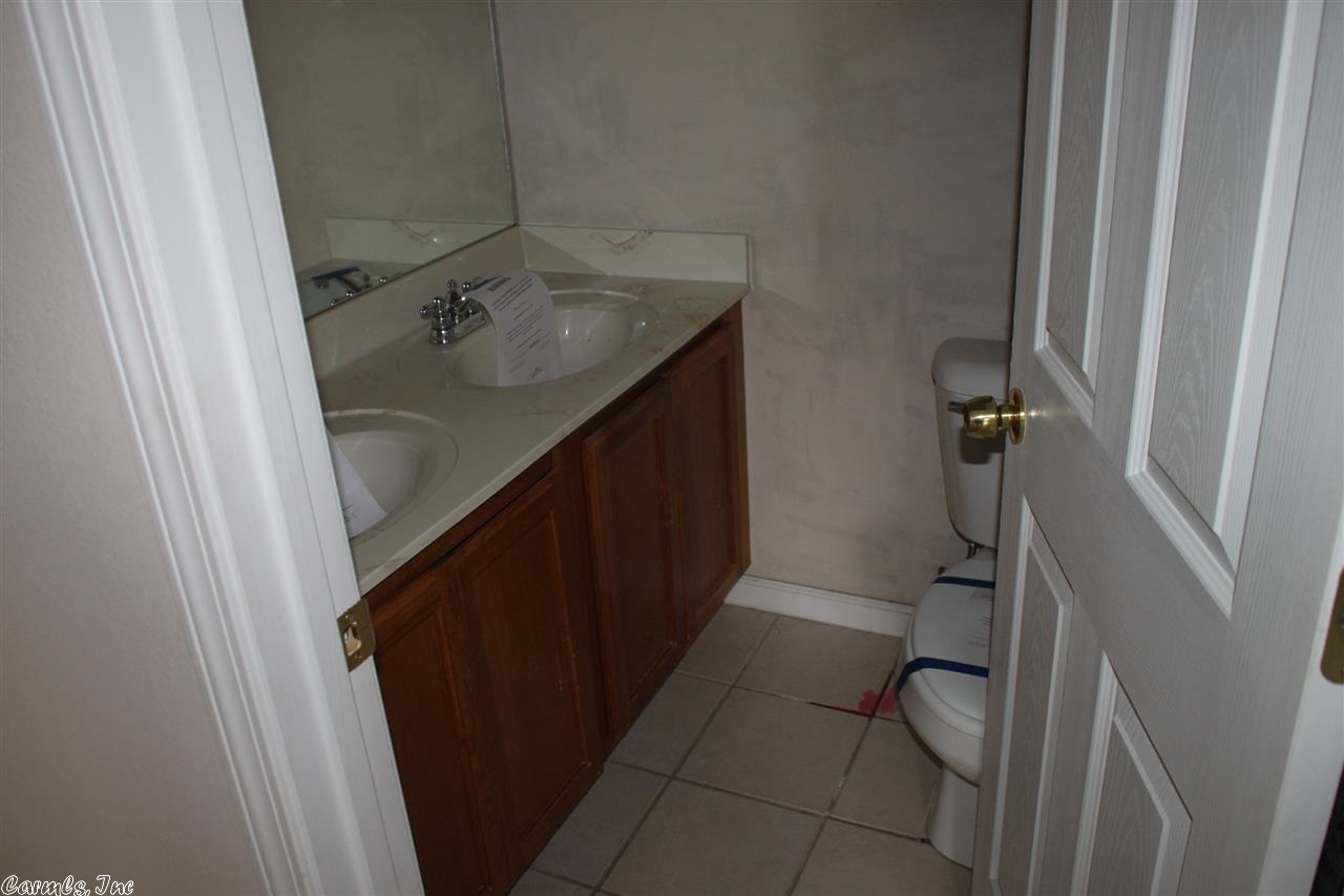 Spring Branch Phase 2 - Residential