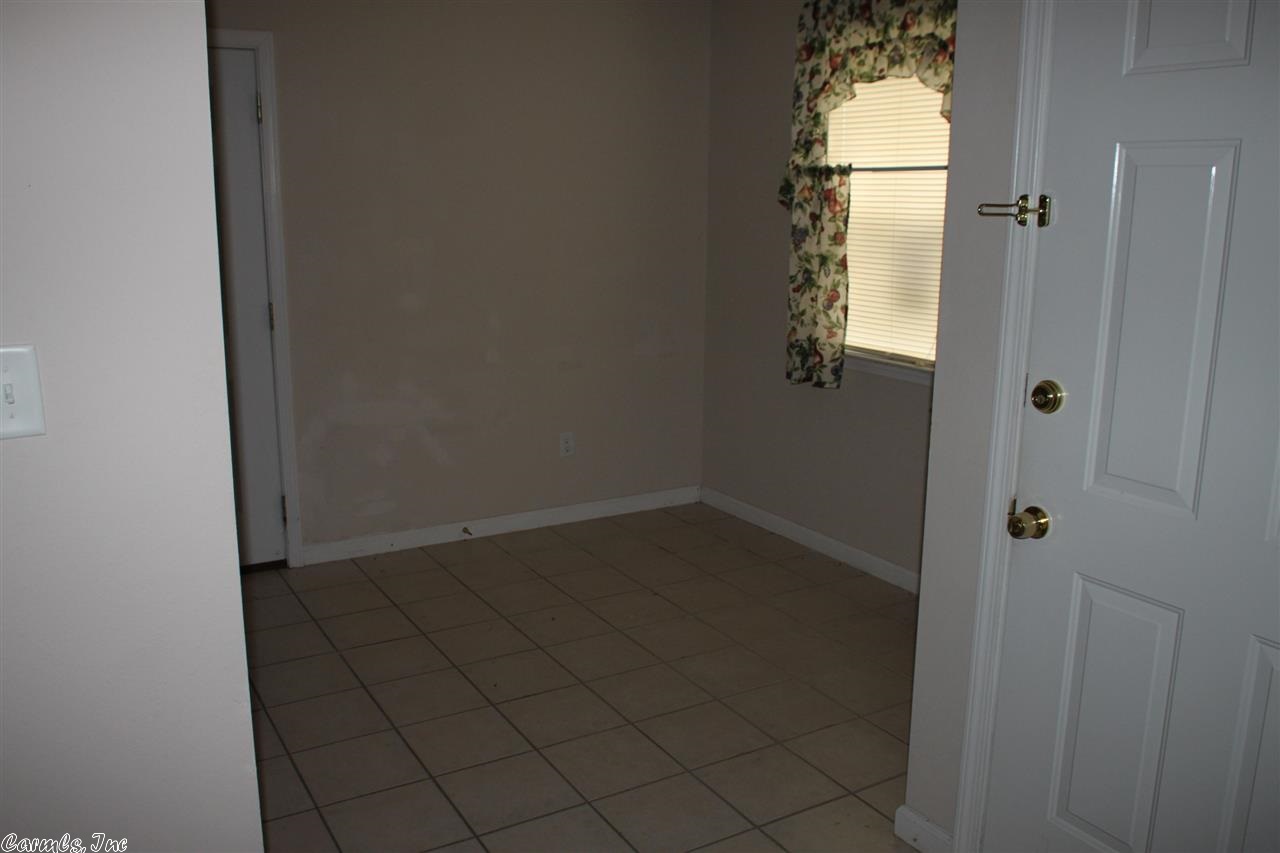 Spring Branch Phase 2 - Residential