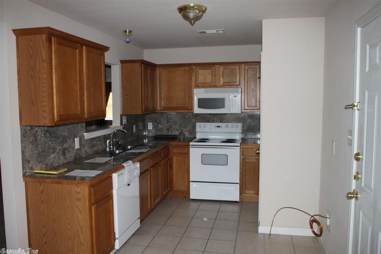 Spring Branch Phase 2 - Residential