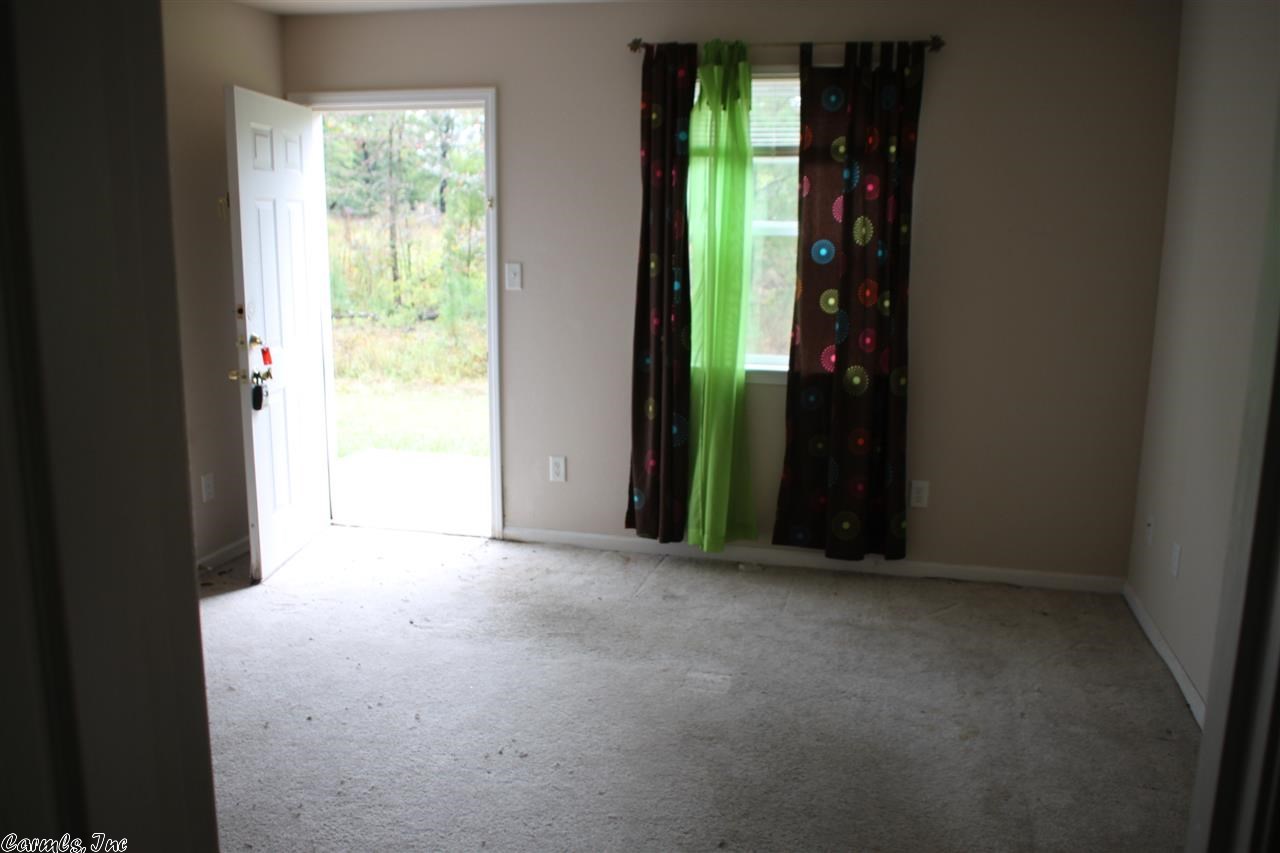 Spring Branch Phase 2 - Residential