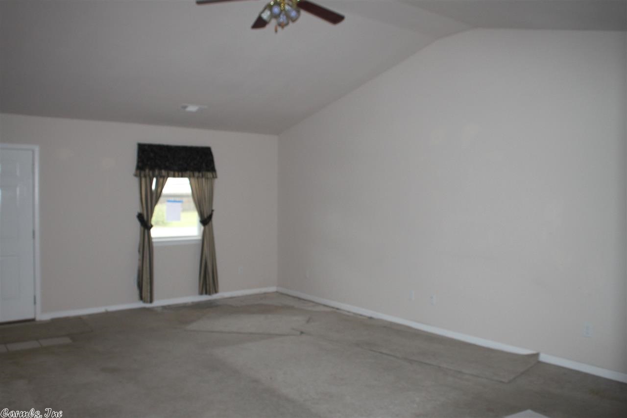 Spring Branch Phase 2 - Residential