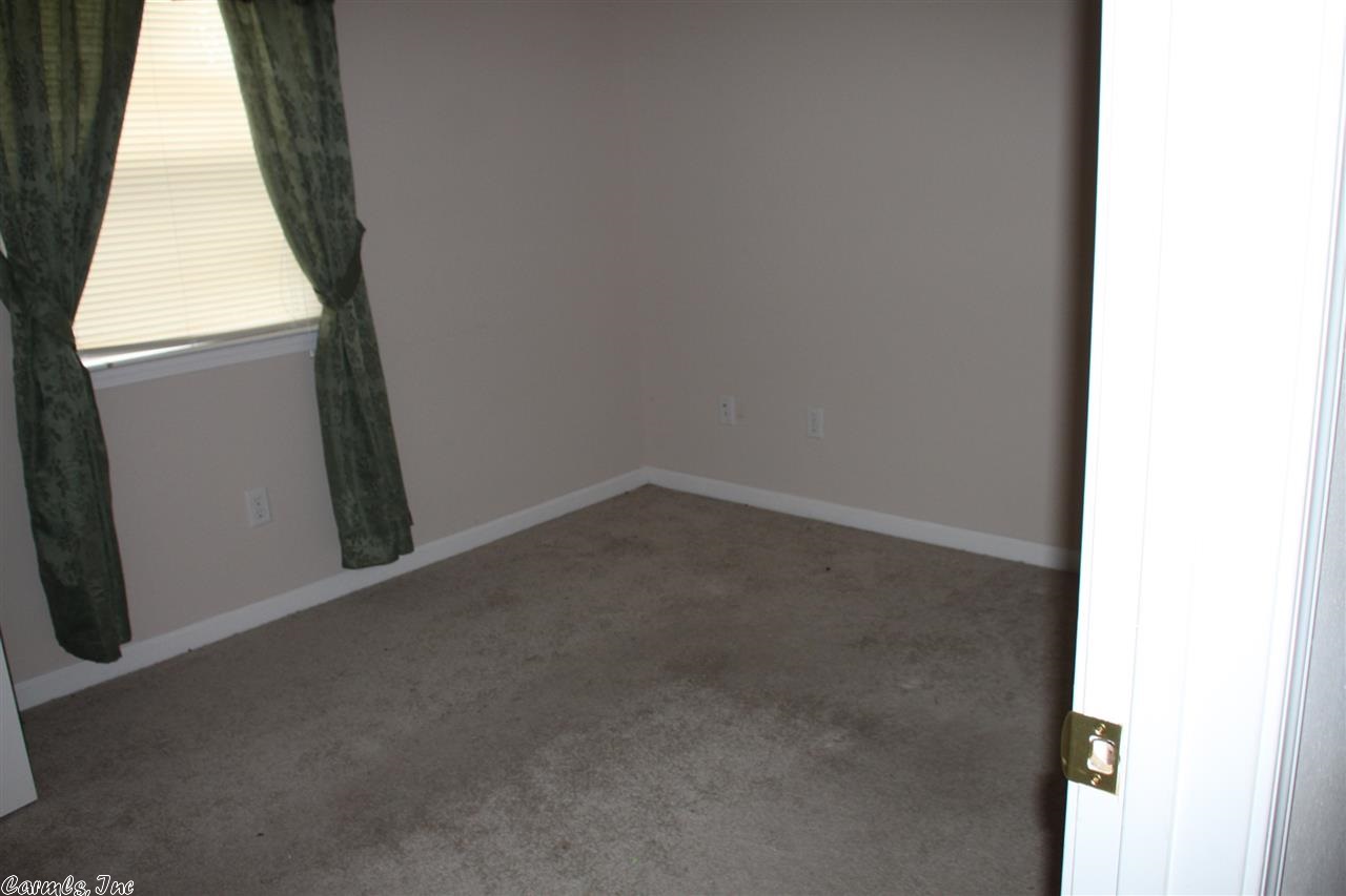 Spring Branch Phase 2 - Residential