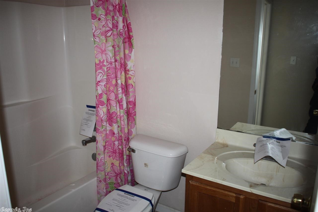 Spring Branch Phase 2 - Residential