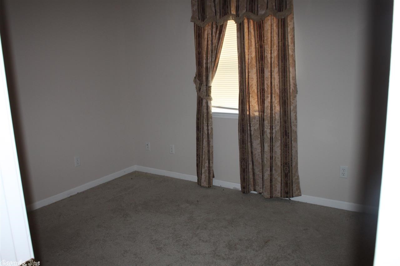 Spring Branch Phase 2 - Residential