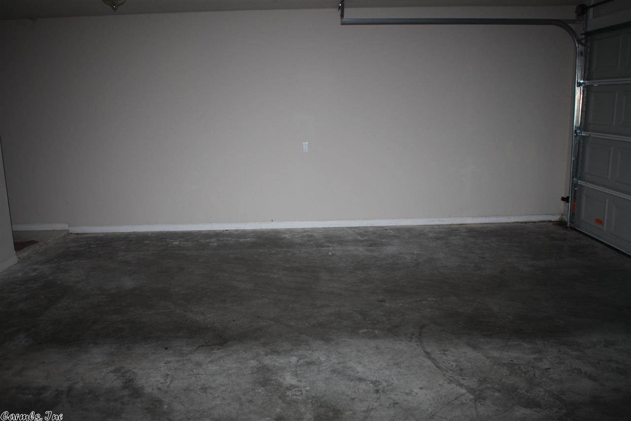 Spring Branch Phase 2 - Residential