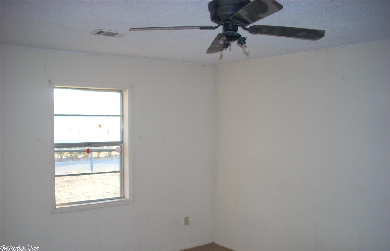 Dale Elder - Residential