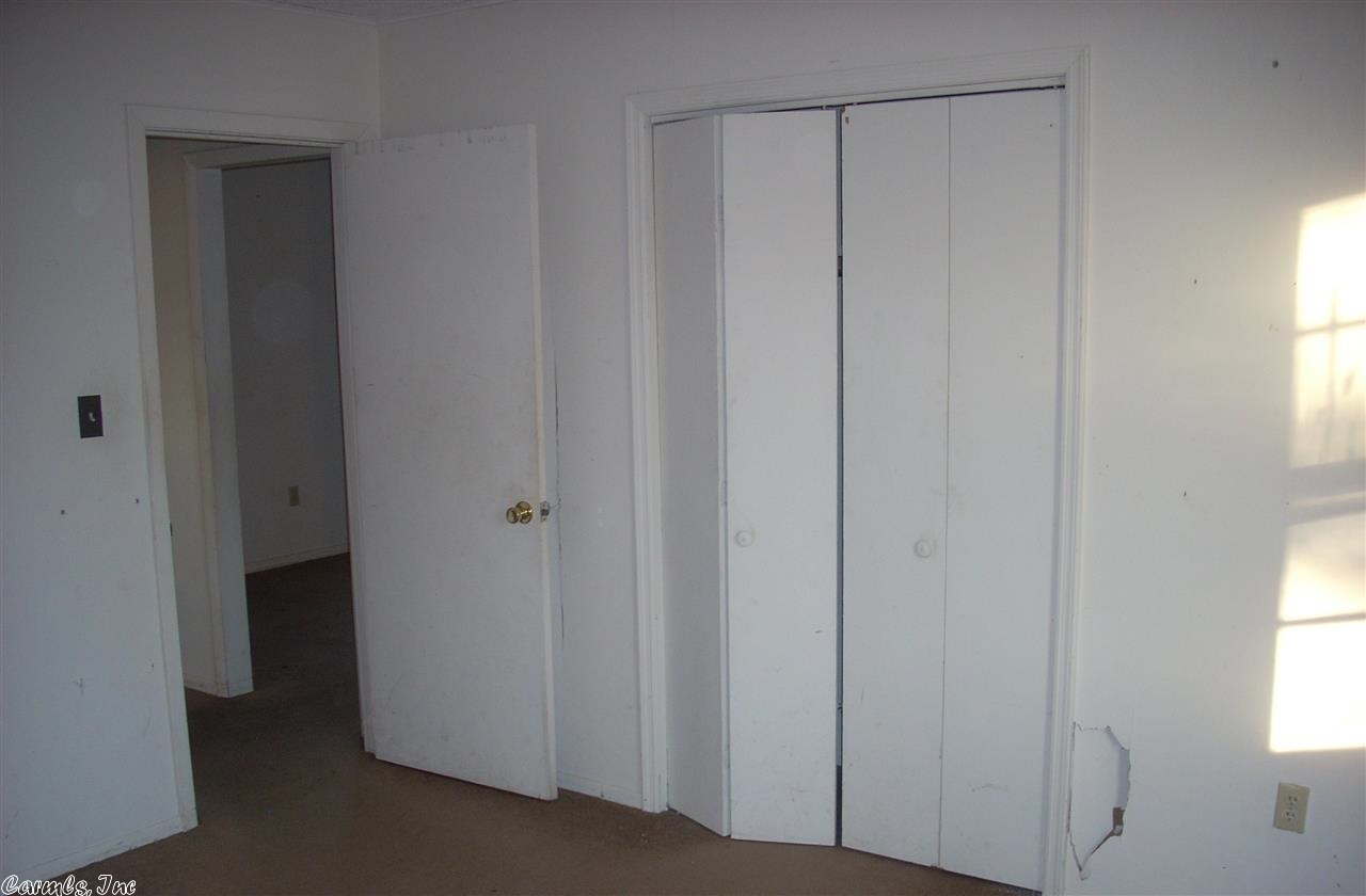 Dale Elder - Residential