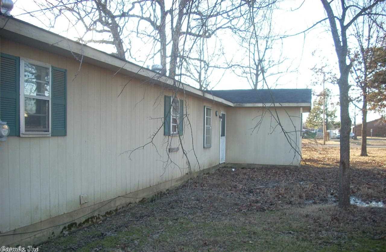 Dale Elder - Residential