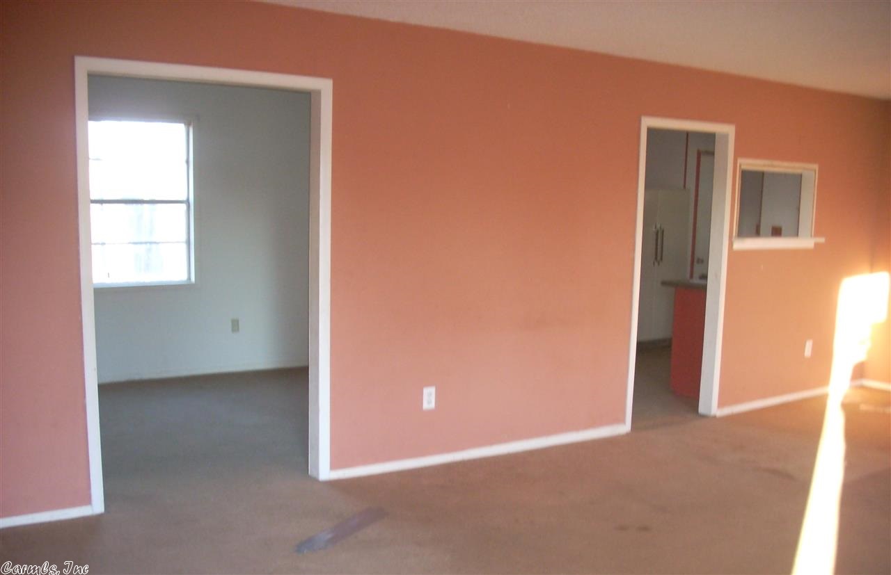 Dale Elder - Residential