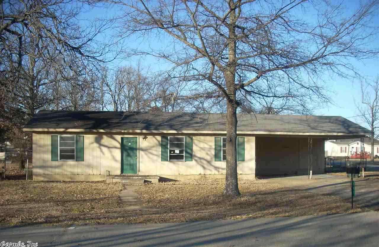 Dale Elder - Residential