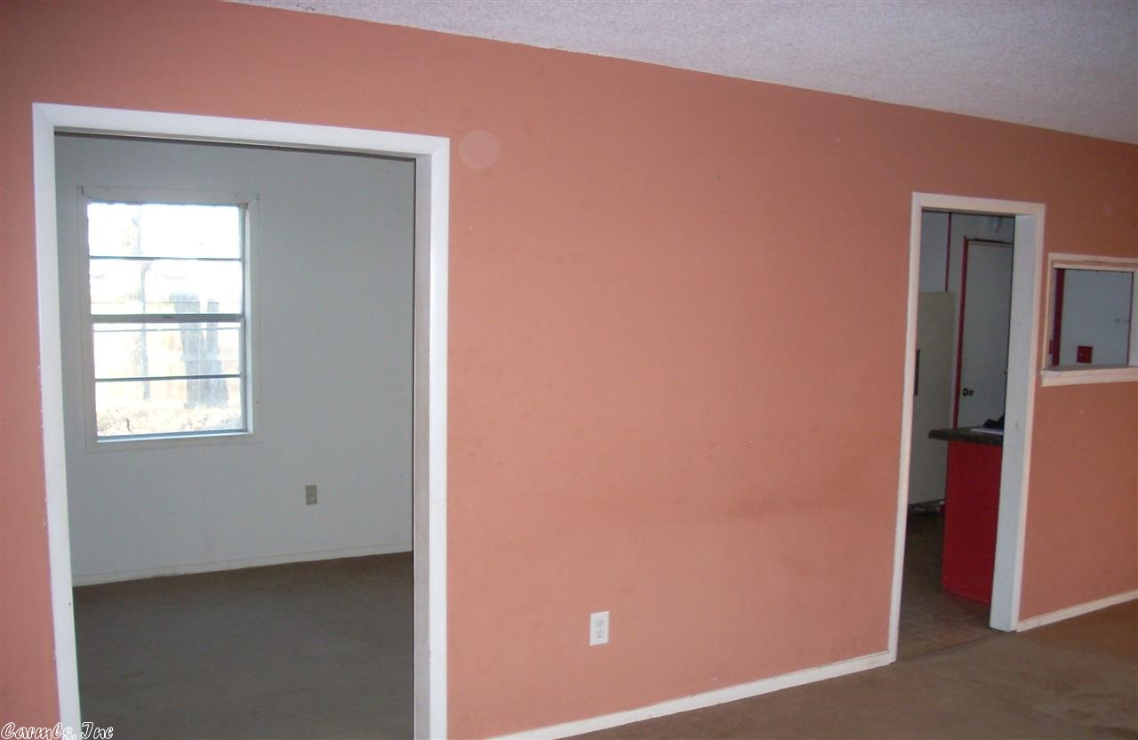 Dale Elder - Residential