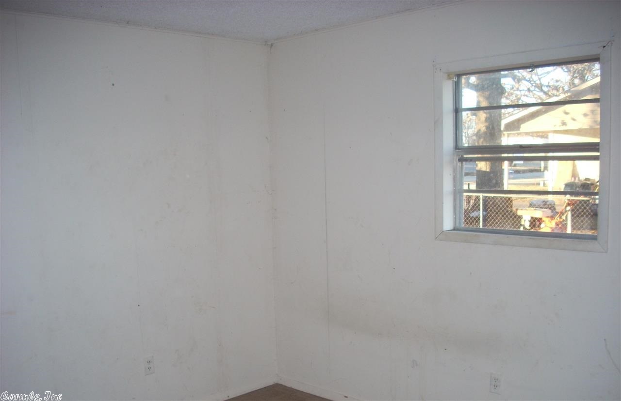 Dale Elder - Residential