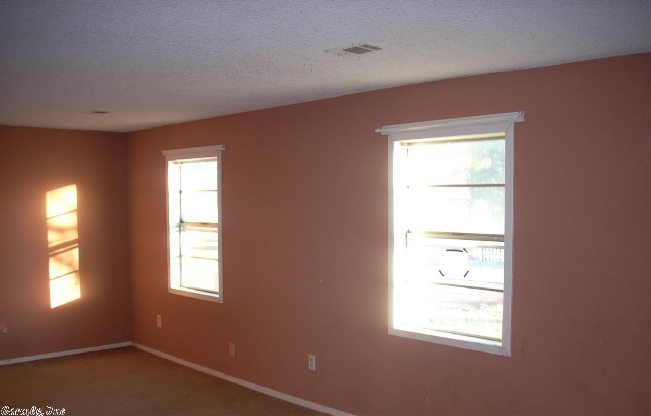 Dale Elder - Residential