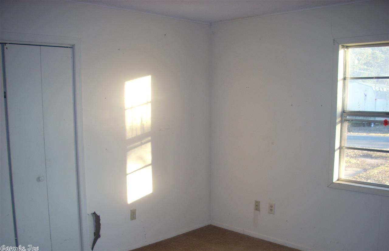 Dale Elder - Residential