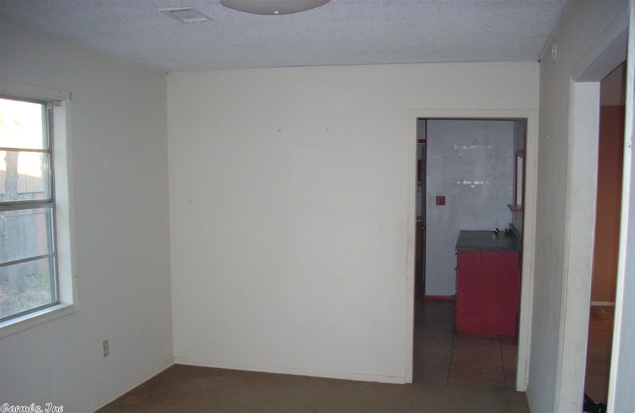 Dale Elder - Residential