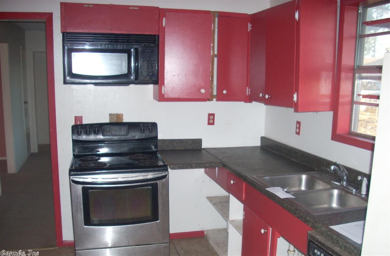 Dale Elder - Residential