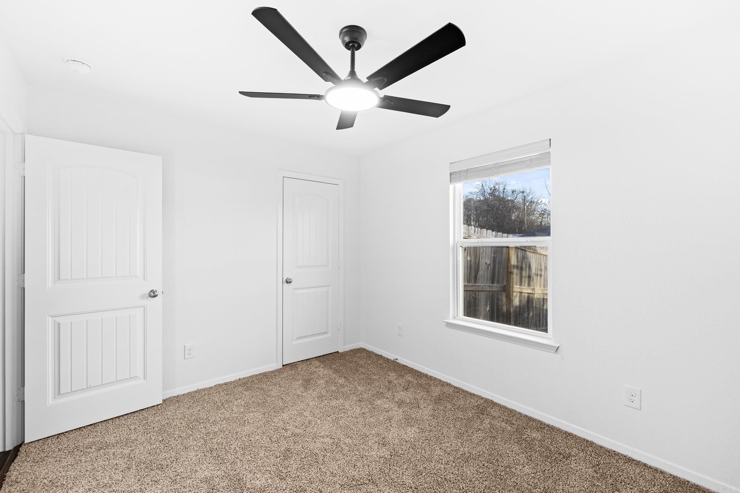 OAKLAND PARK - Residential