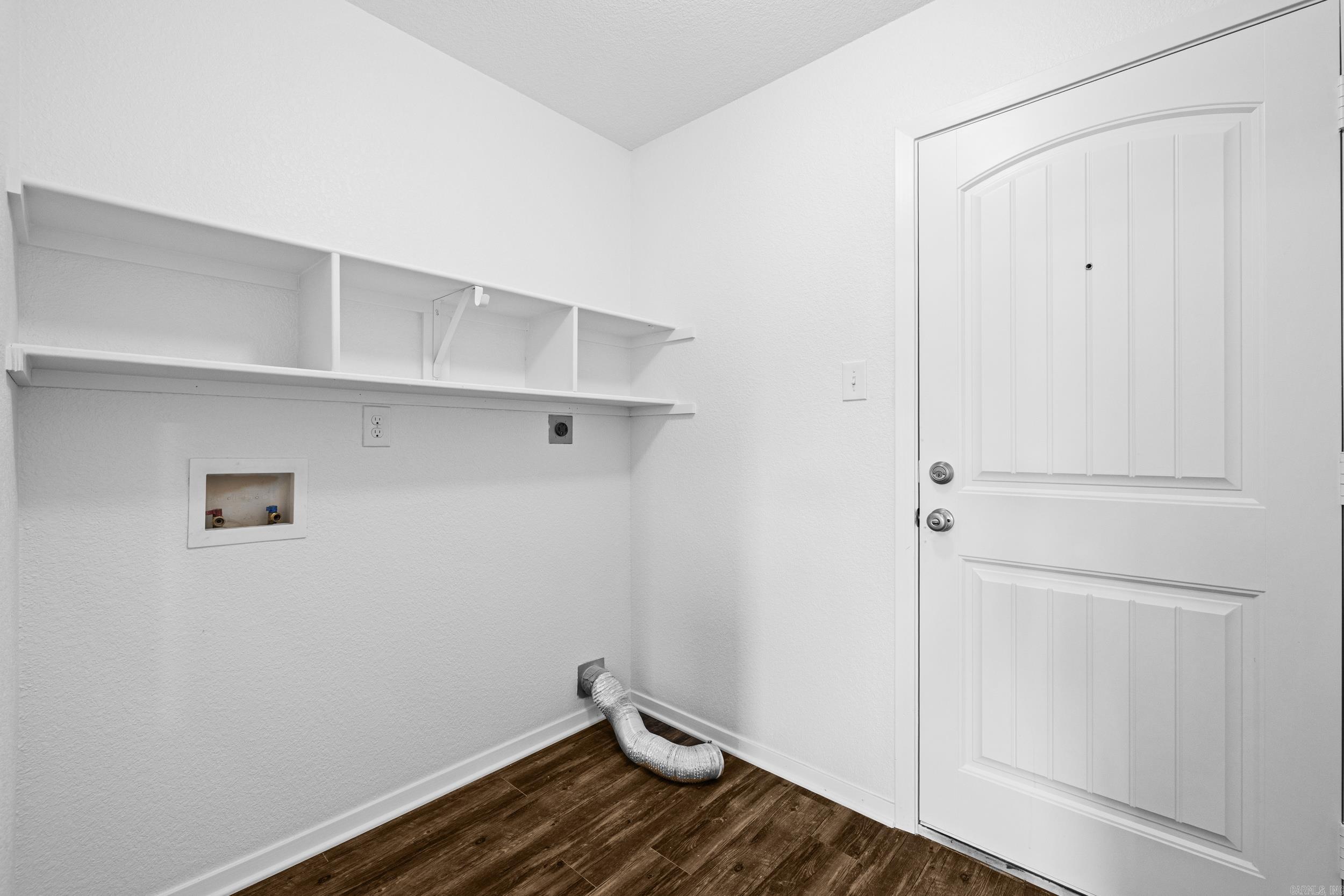 OAKLAND PARK - Residential