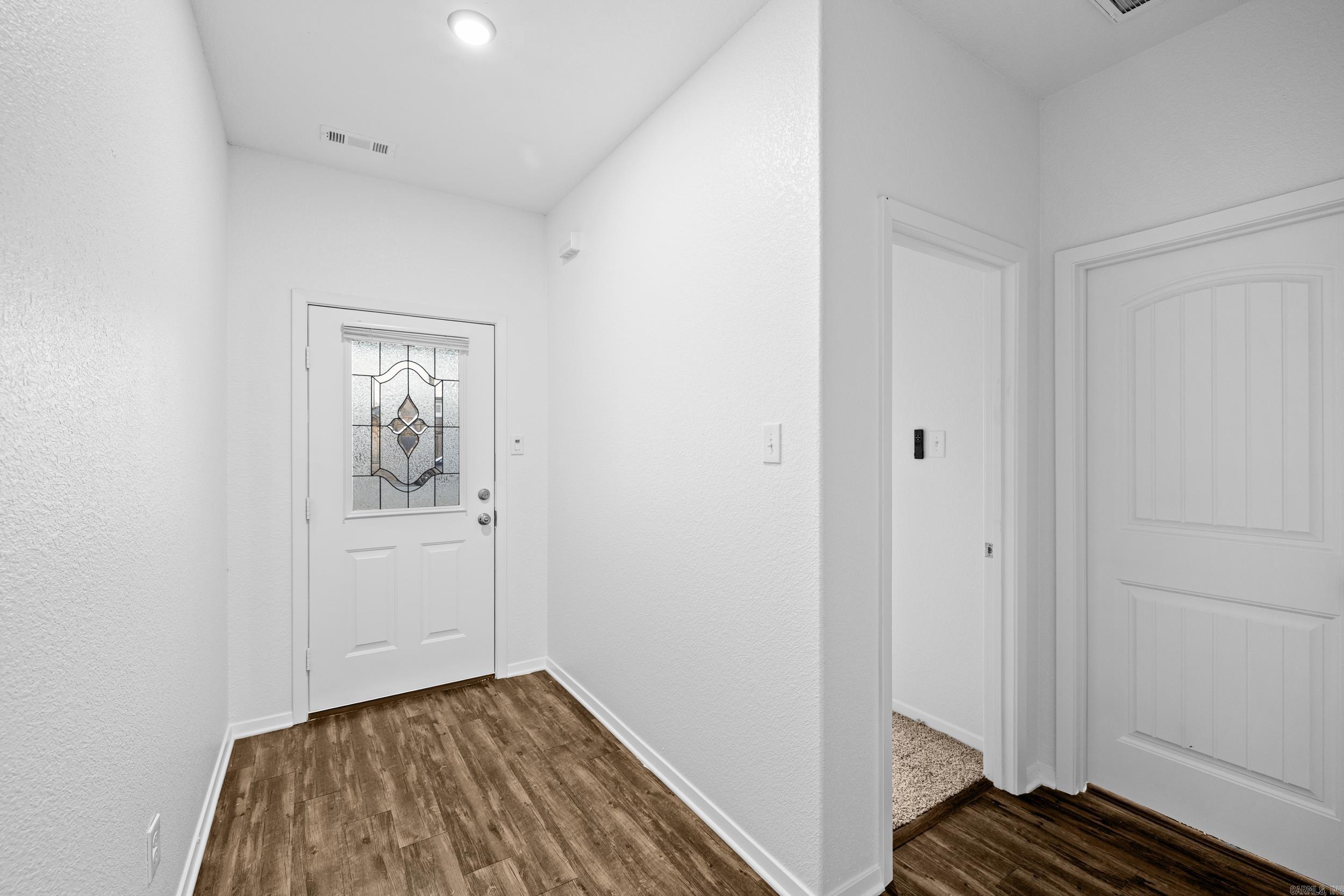 OAKLAND PARK - Residential