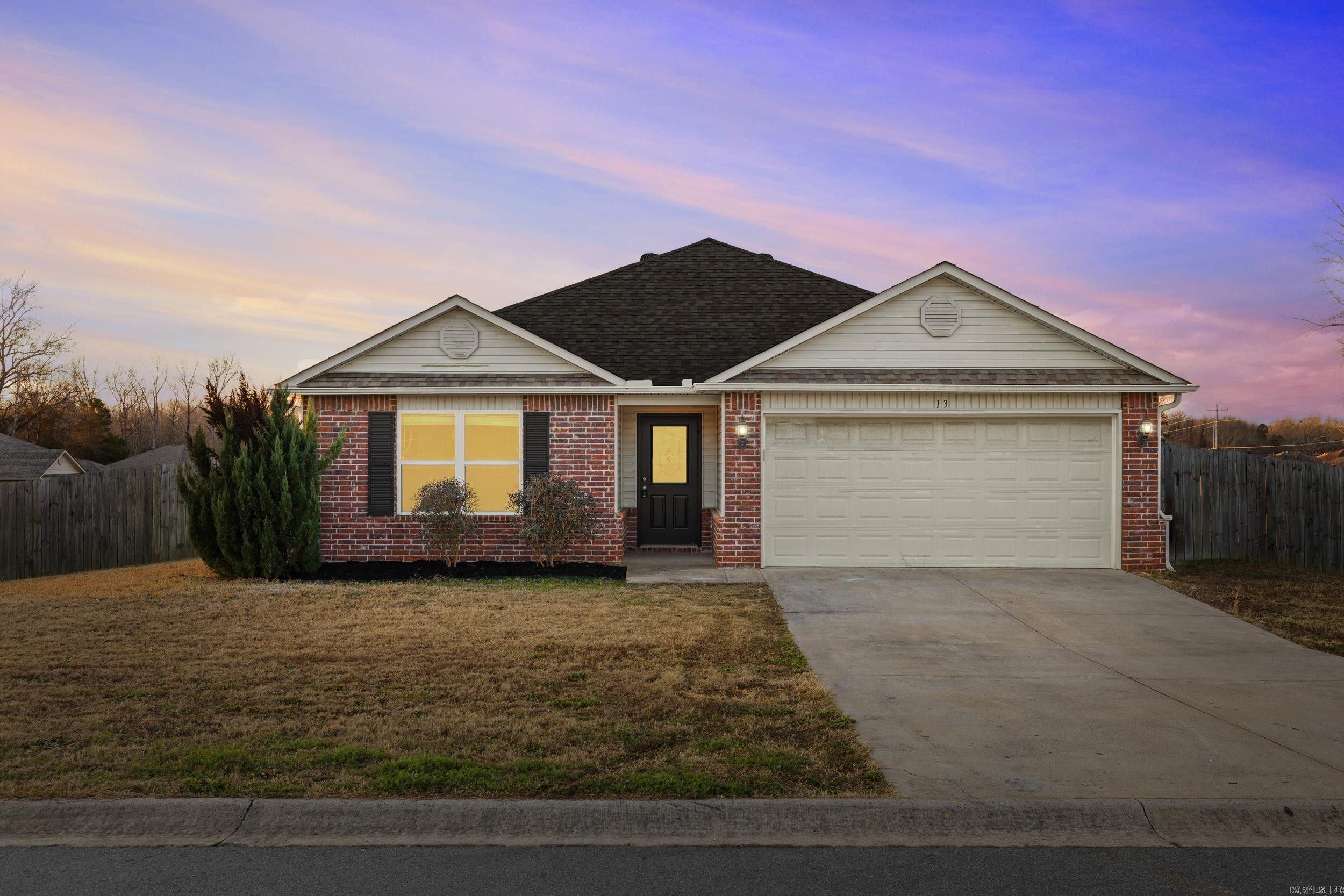 OAKLAND PARK - Residential