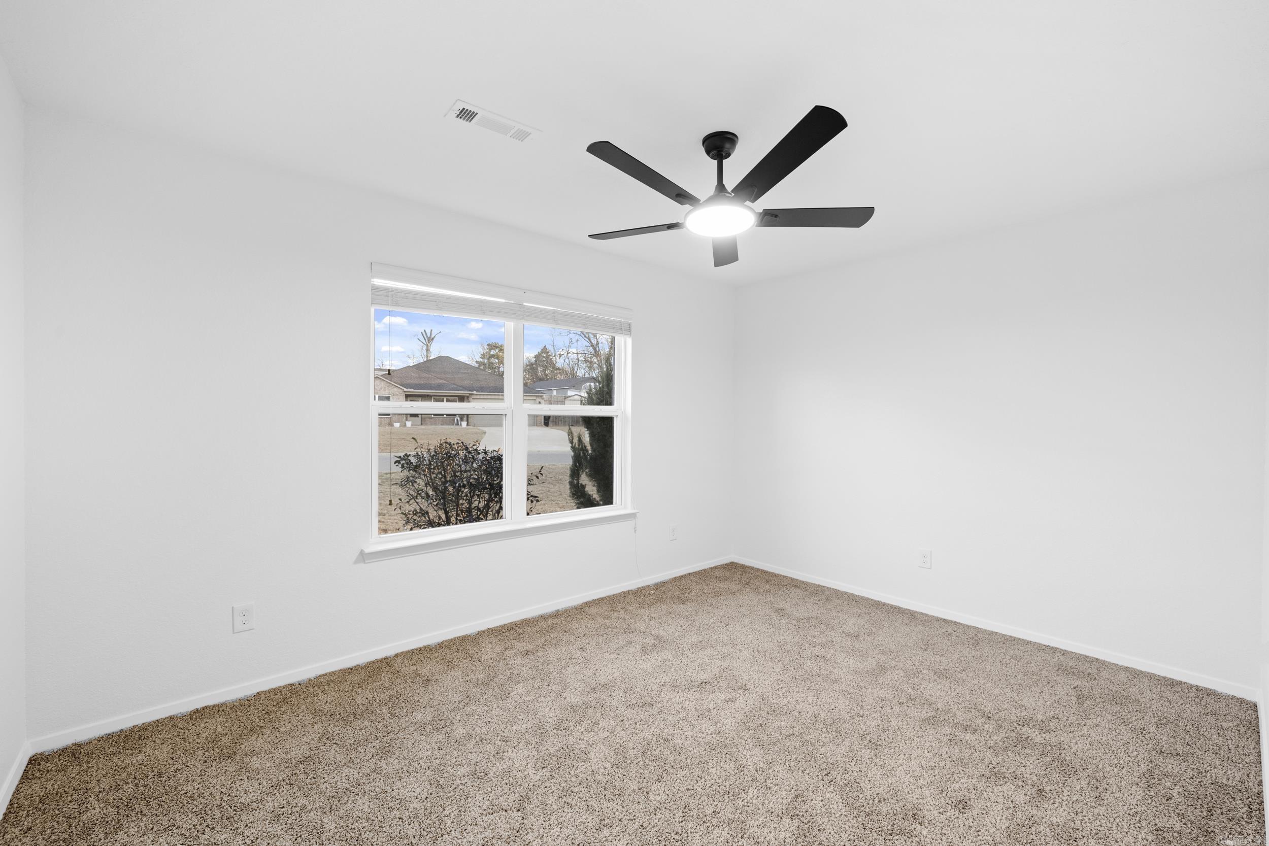 OAKLAND PARK - Residential