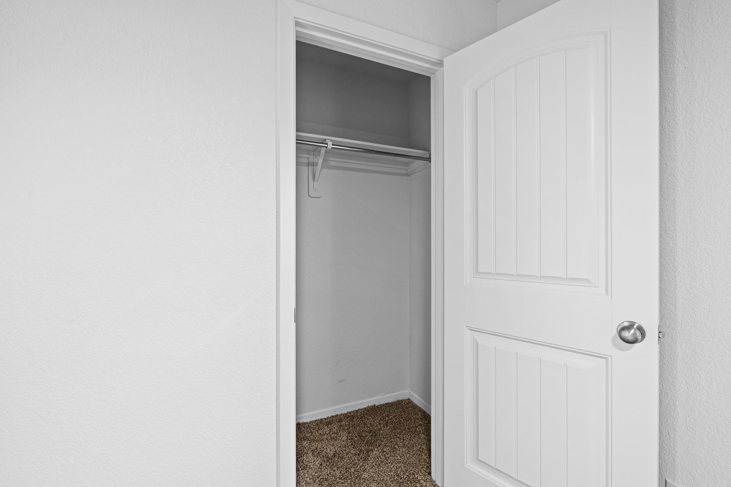 OAKLAND PARK - Residential