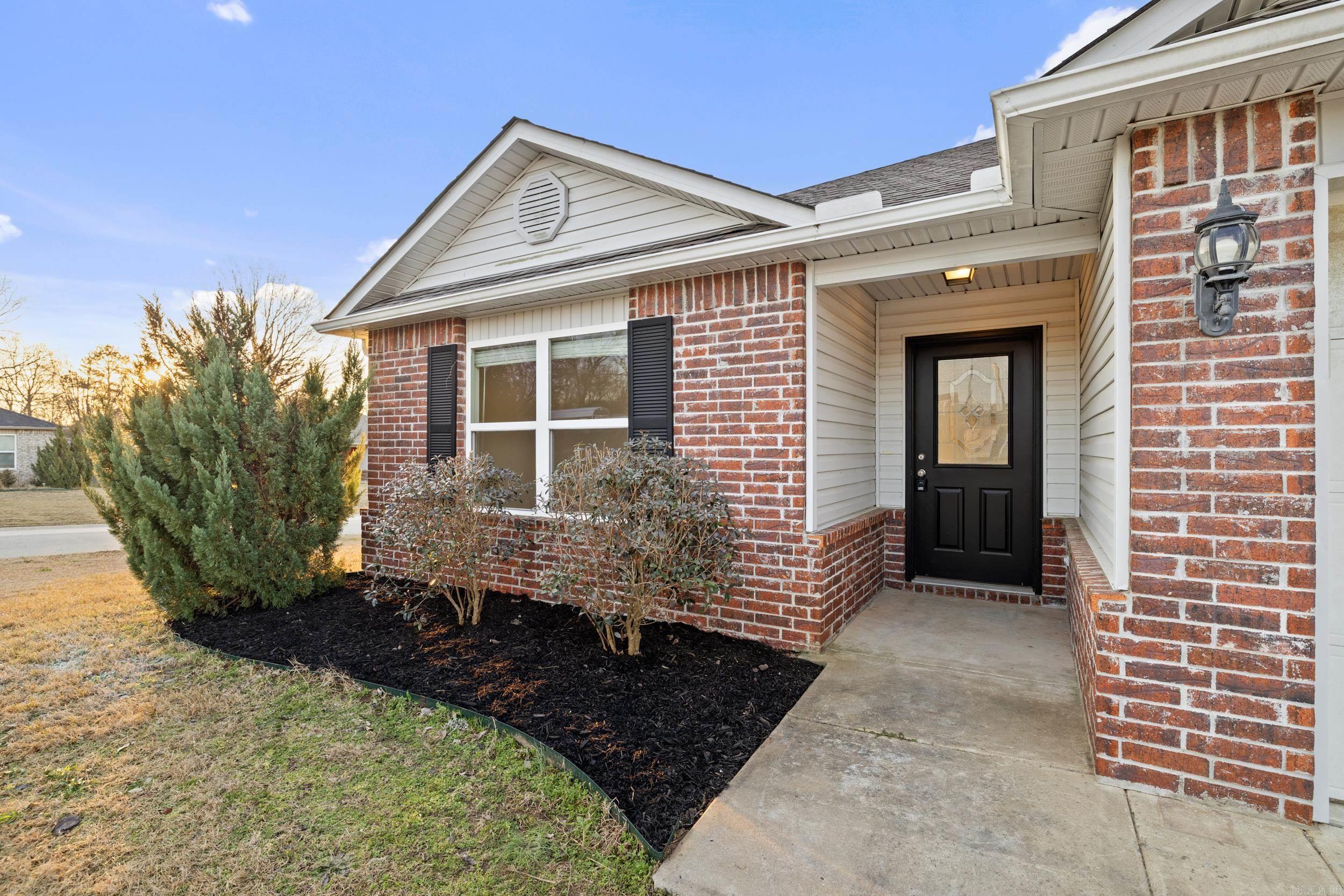 OAKLAND PARK - Residential