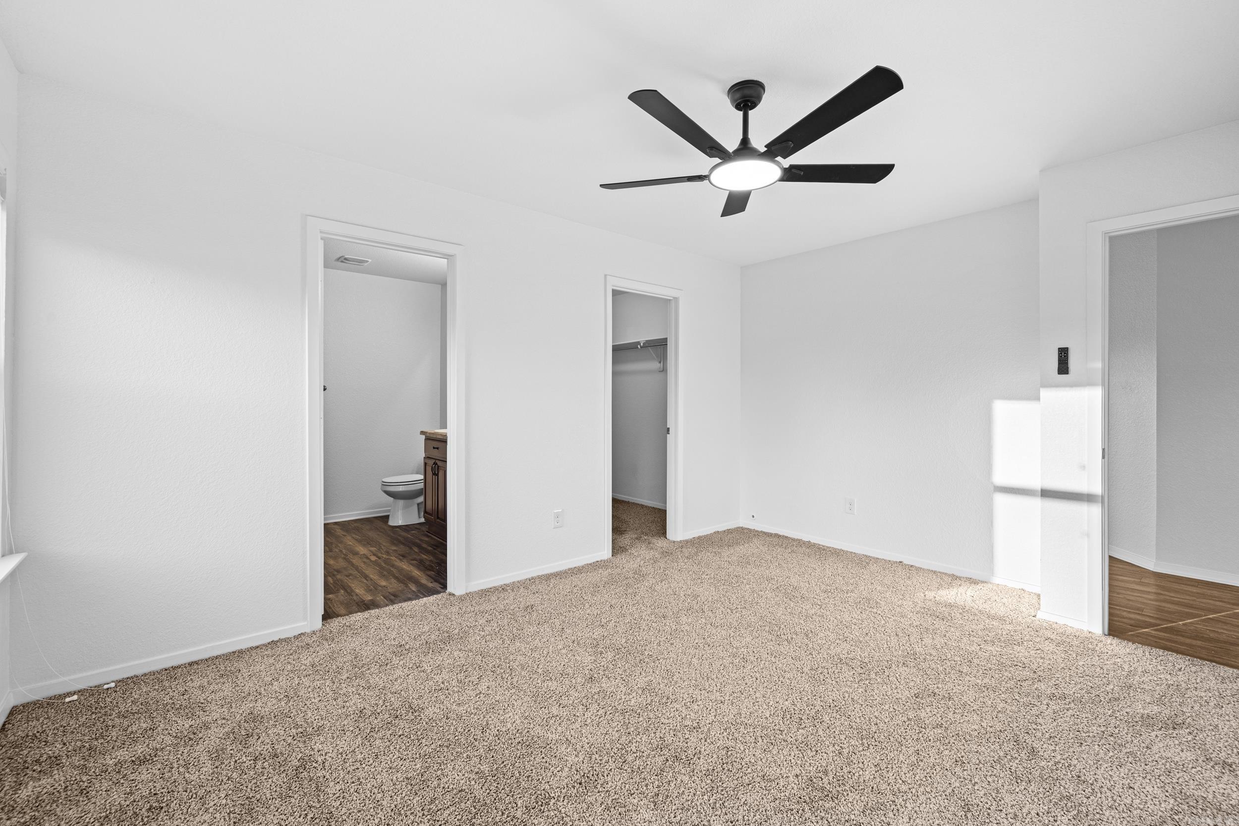 OAKLAND PARK - Residential