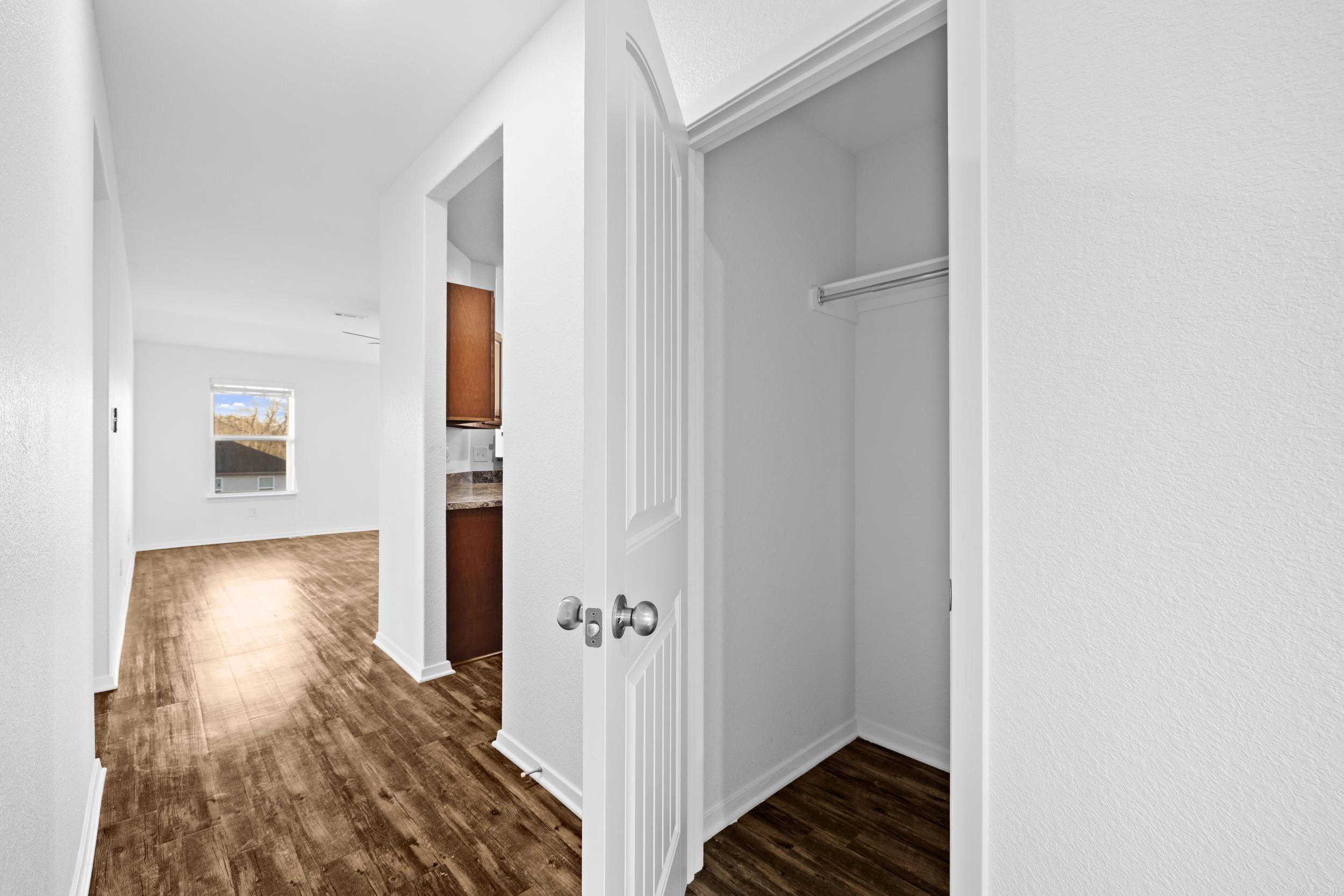 OAKLAND PARK - Residential