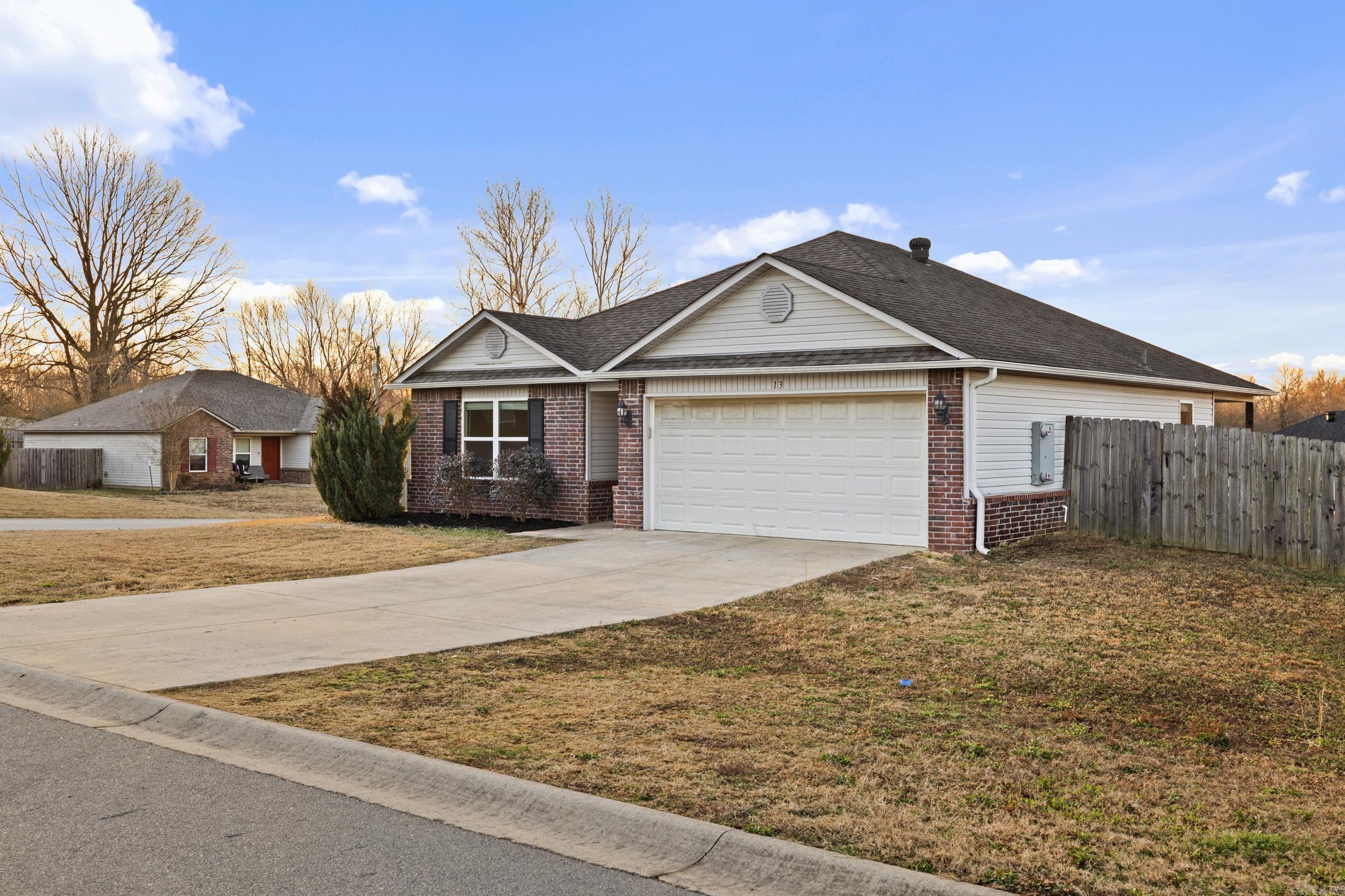 OAKLAND PARK - Residential