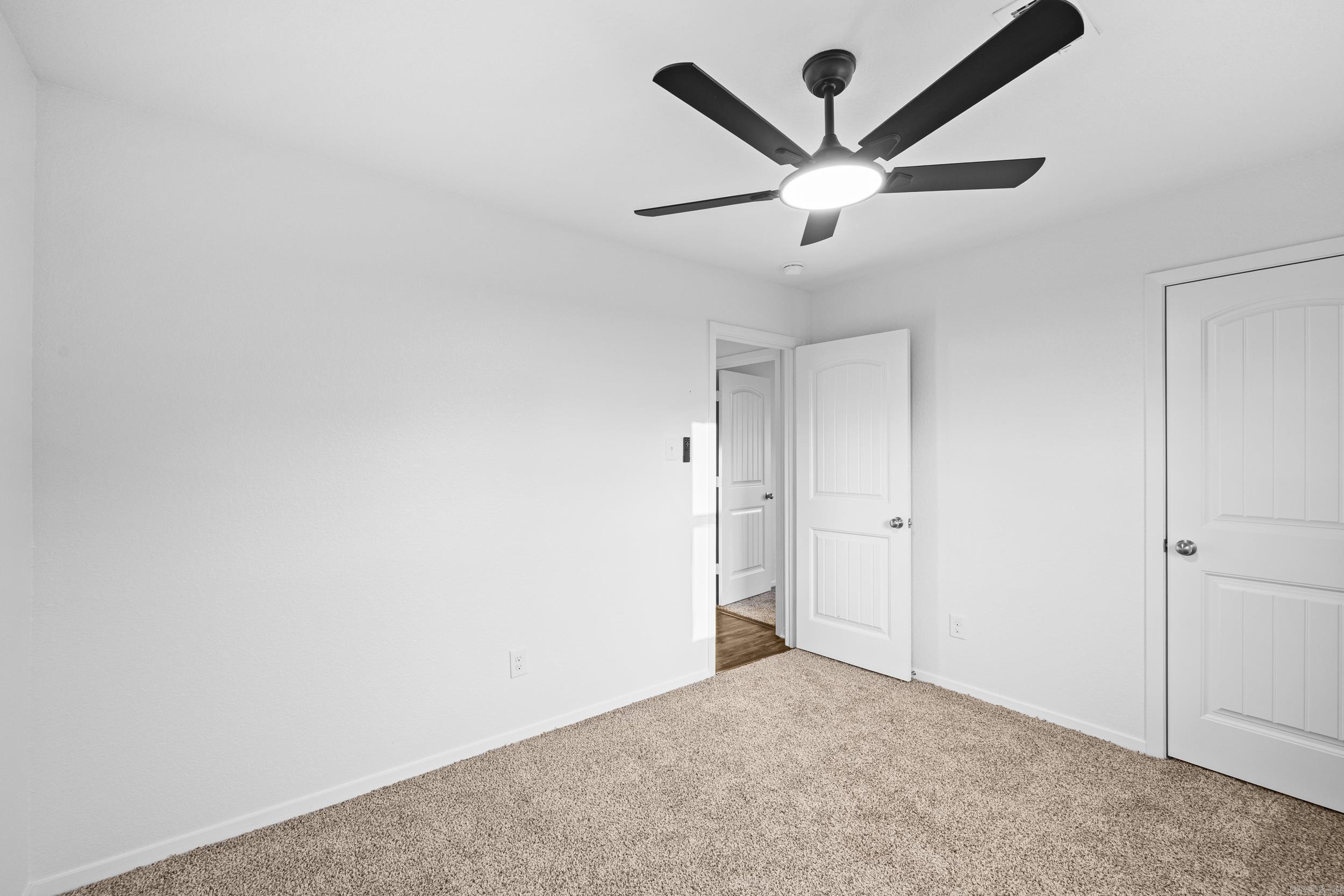 OAKLAND PARK - Residential