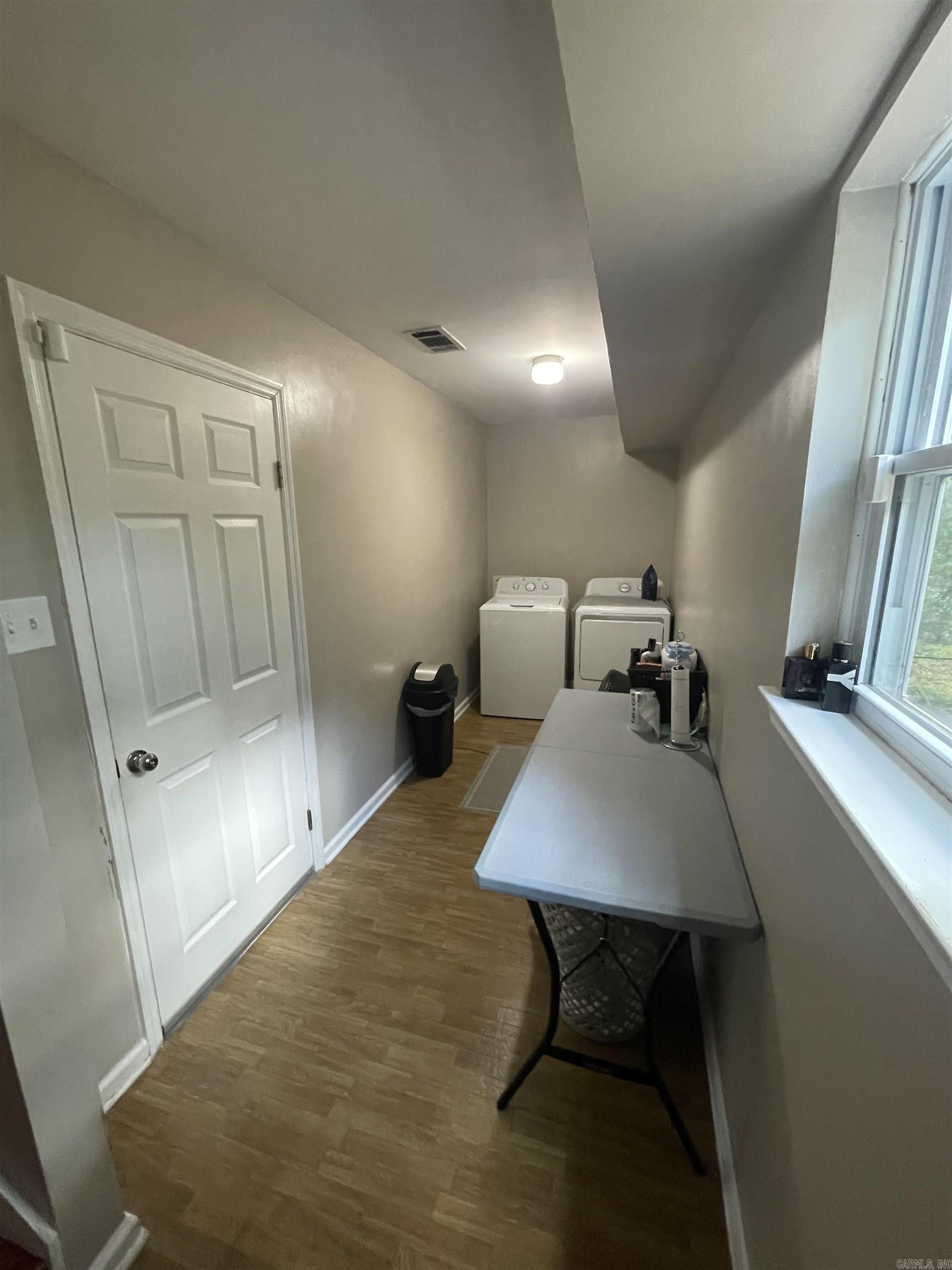 PLEASANT VIEW - Residential