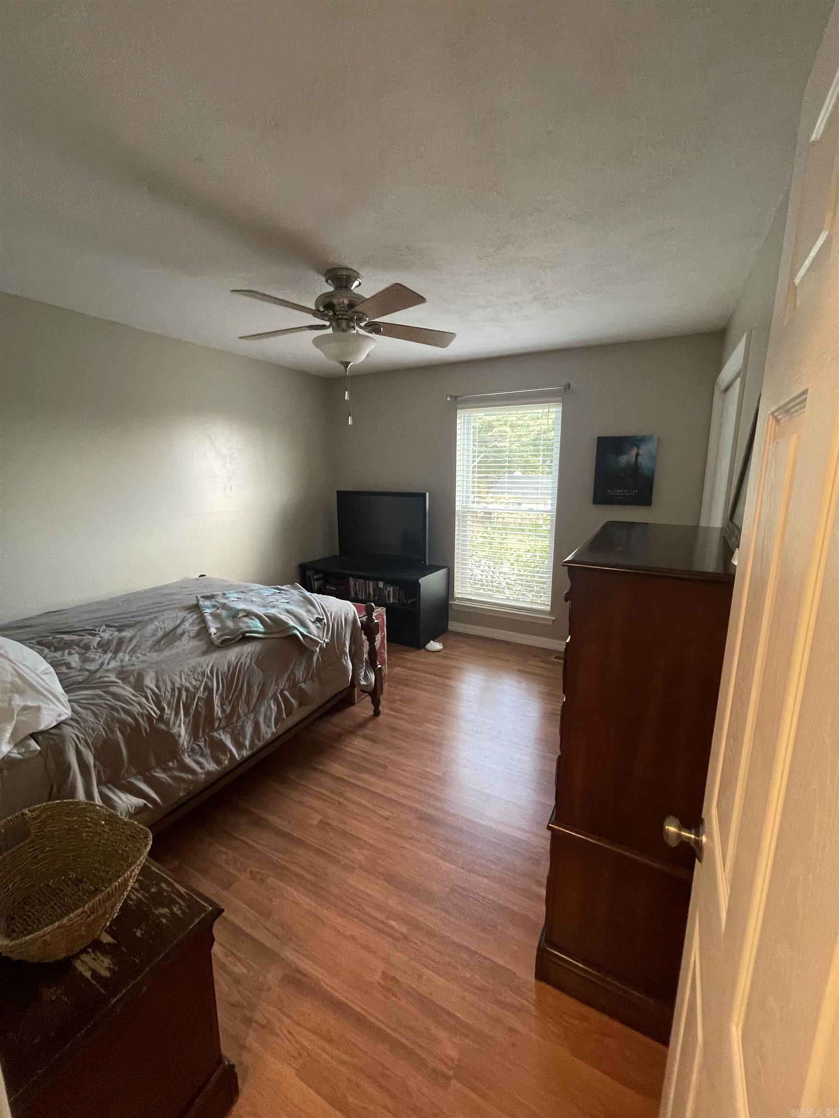 PLEASANT VIEW - Residential