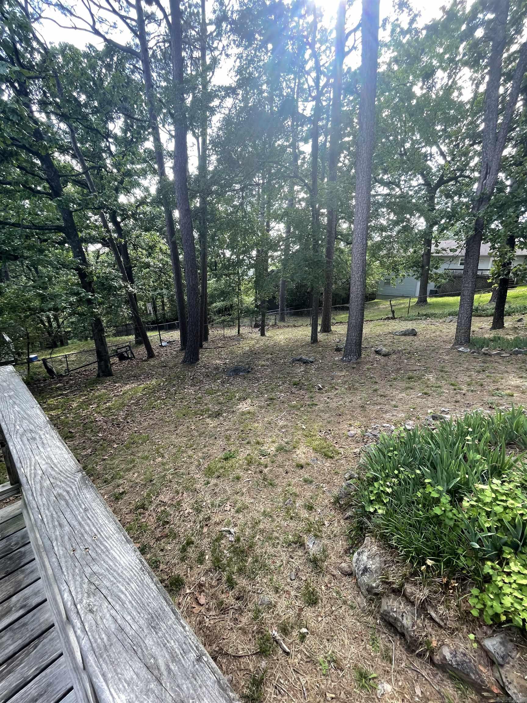 PLEASANT VIEW - Residential