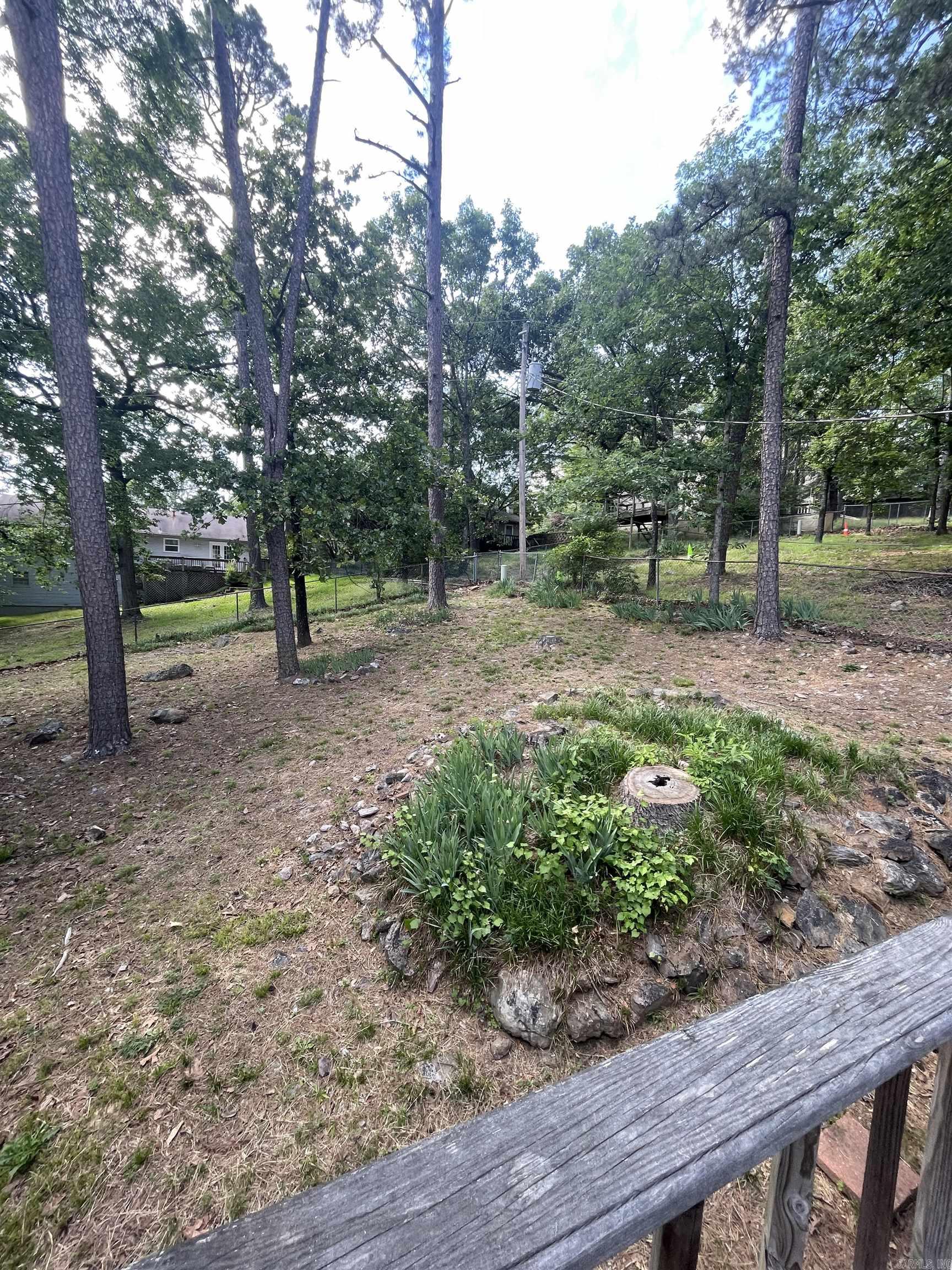 PLEASANT VIEW - Residential