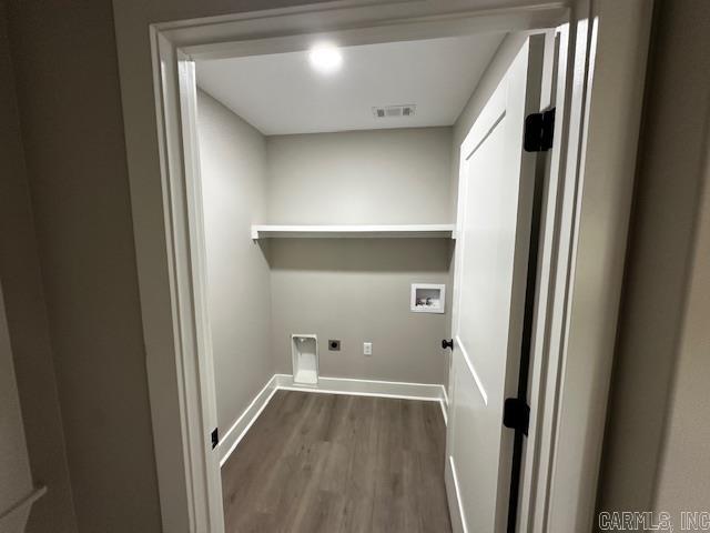 Jefferson County - Residential