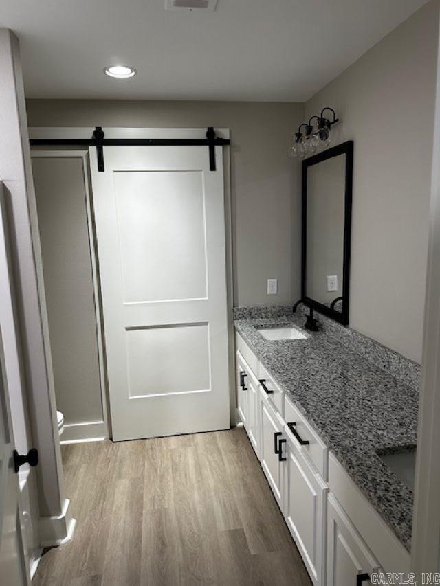 Jefferson County - Residential