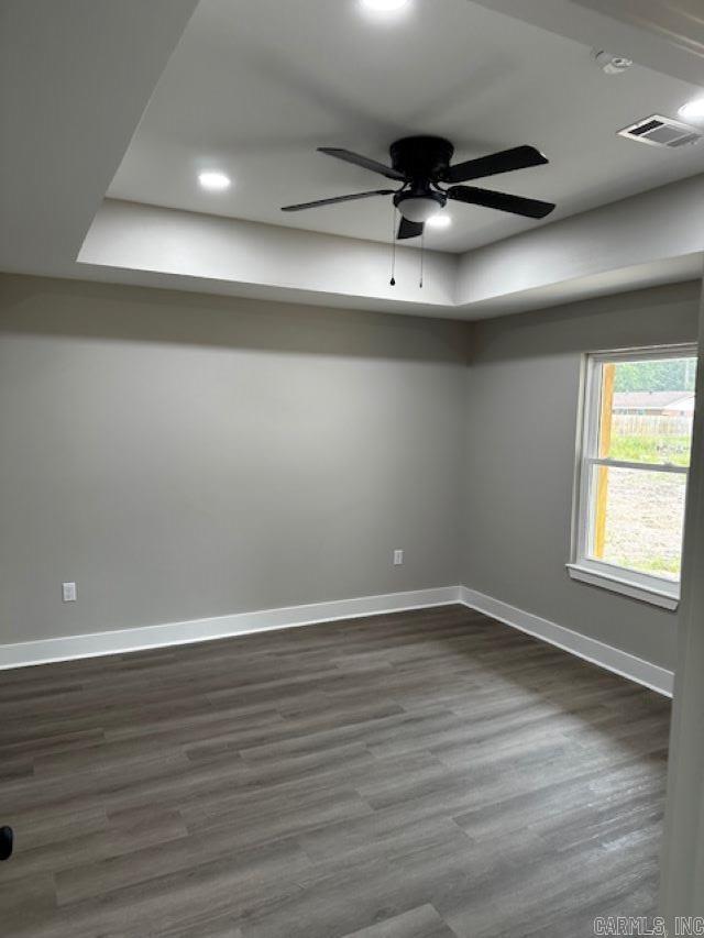 Jefferson County - Residential