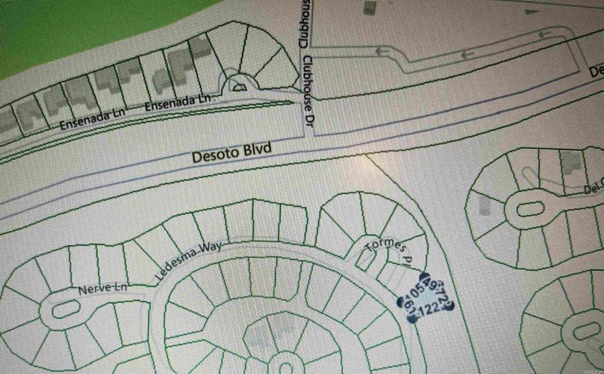 This lot is in a secluded area, with only a couple homes built nearby, which gives you lots of privacy. Located in the beautiful Hot Springs Village, we are the largest gated community in North America. With it's 9 professionally designed golf courses, including the private Diamante golf course, 11 lakes, multiple walking and biking trails, come experience "Village" life. Come live the life you love!