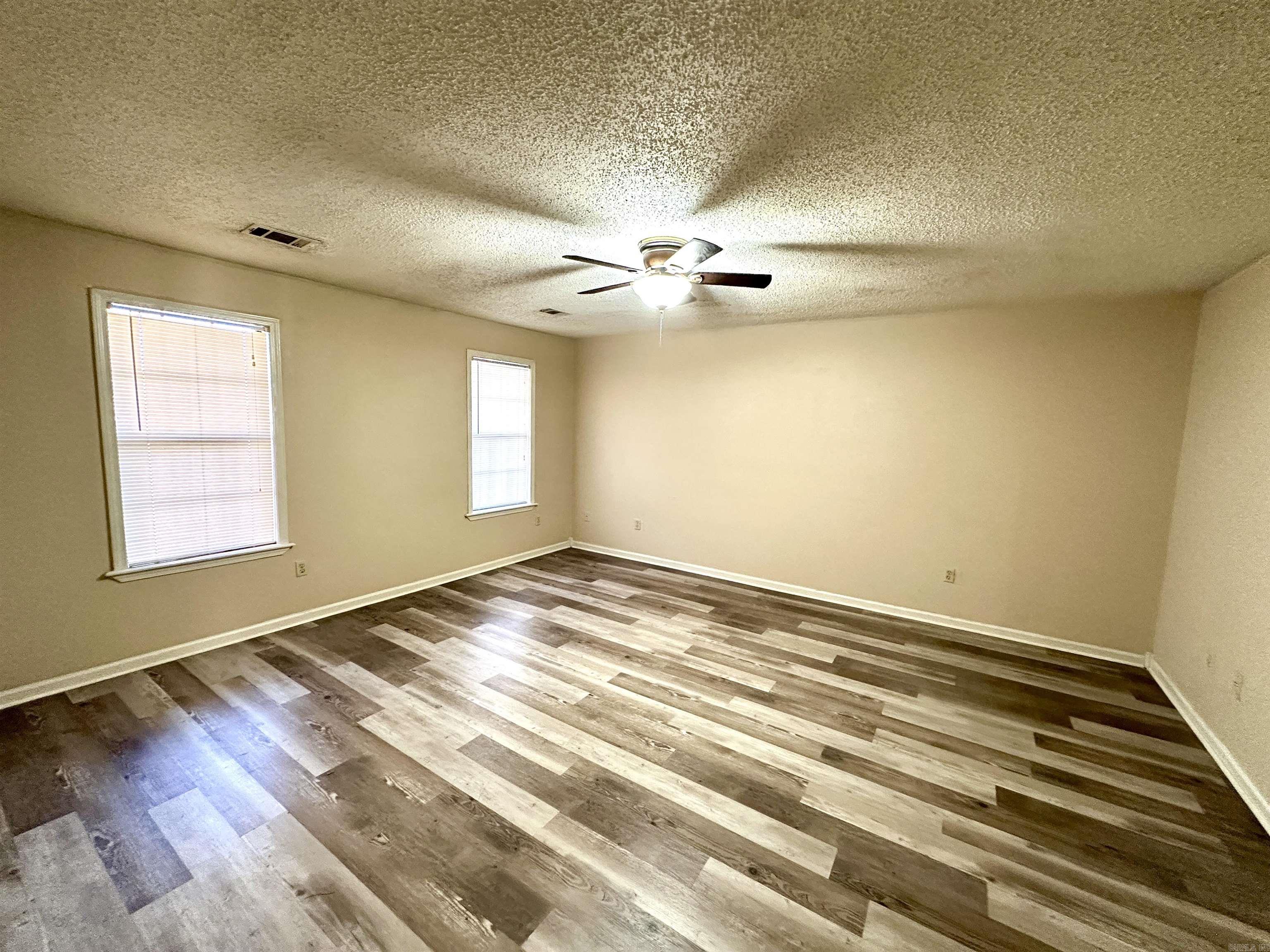 Caraway Place - Residential