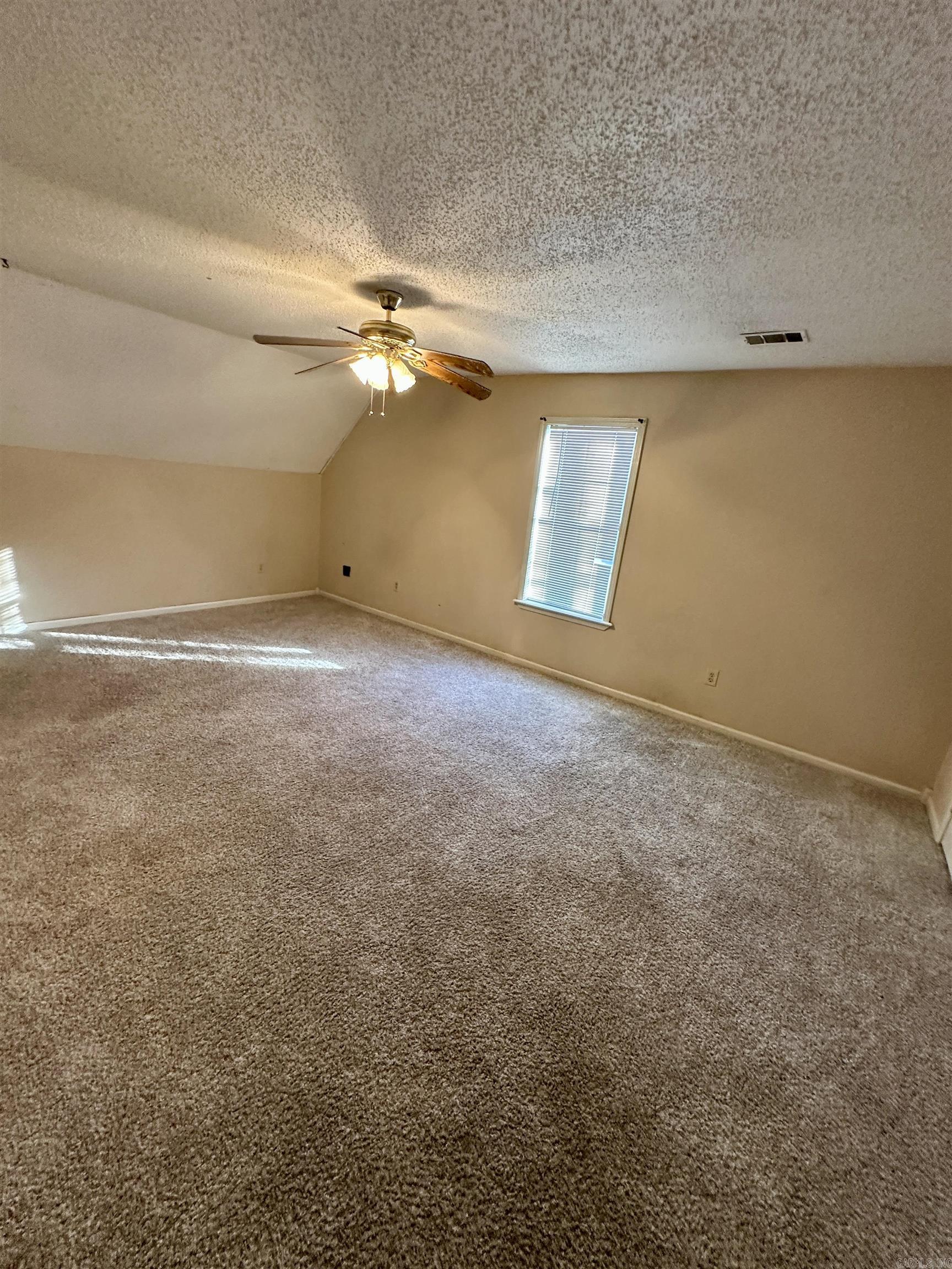 Caraway Place - Residential