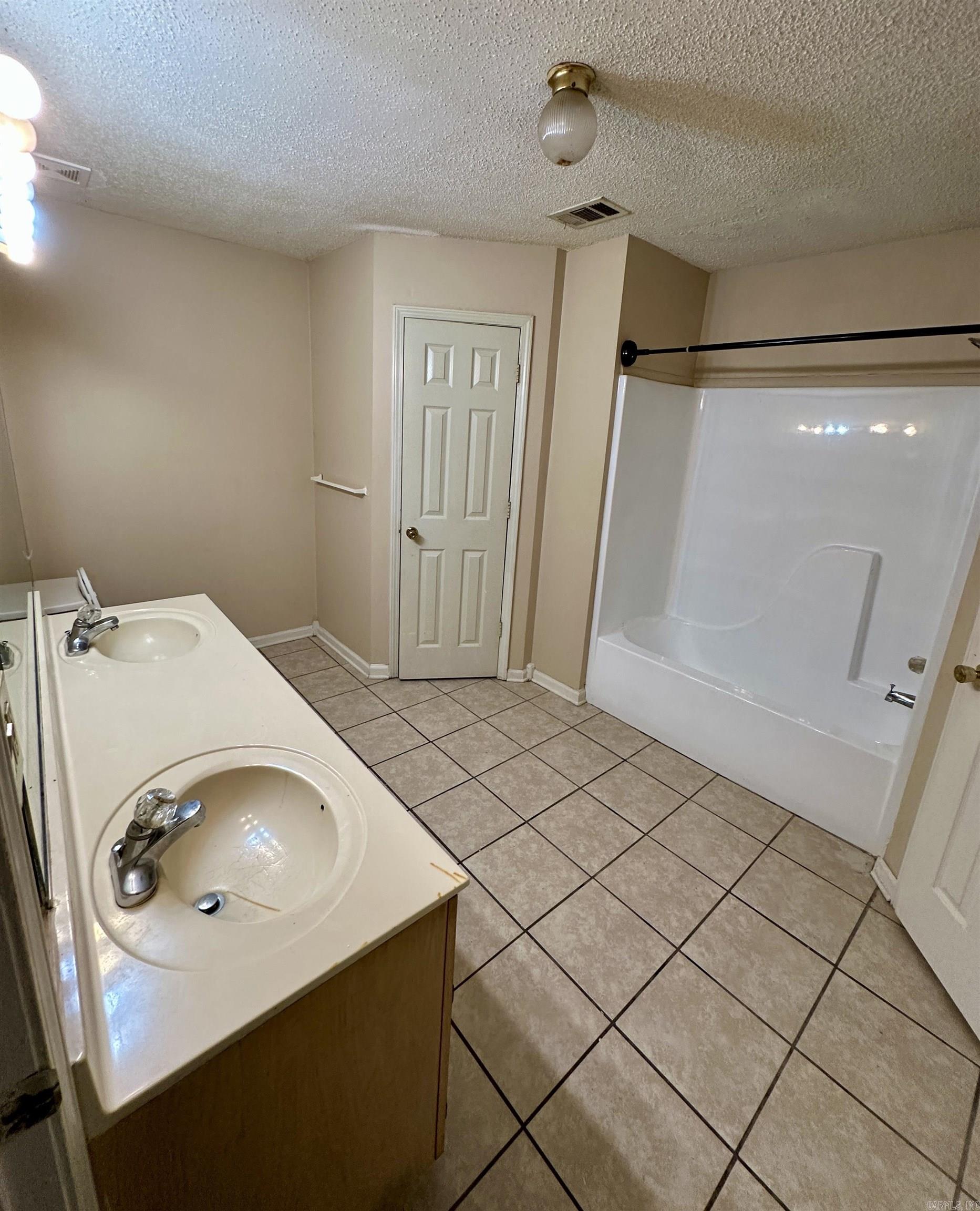 Caraway Place - Residential