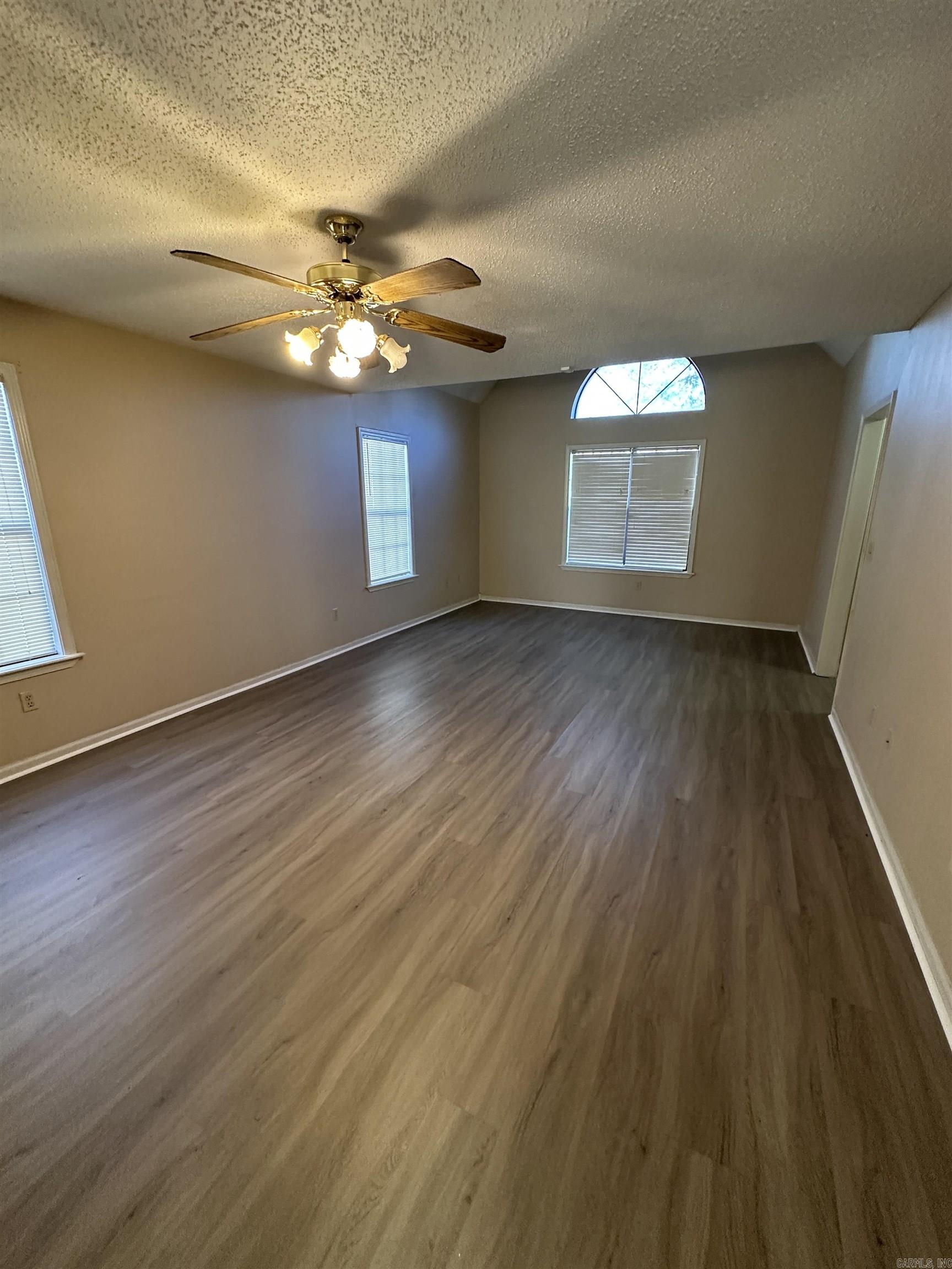 Caraway Place - Residential