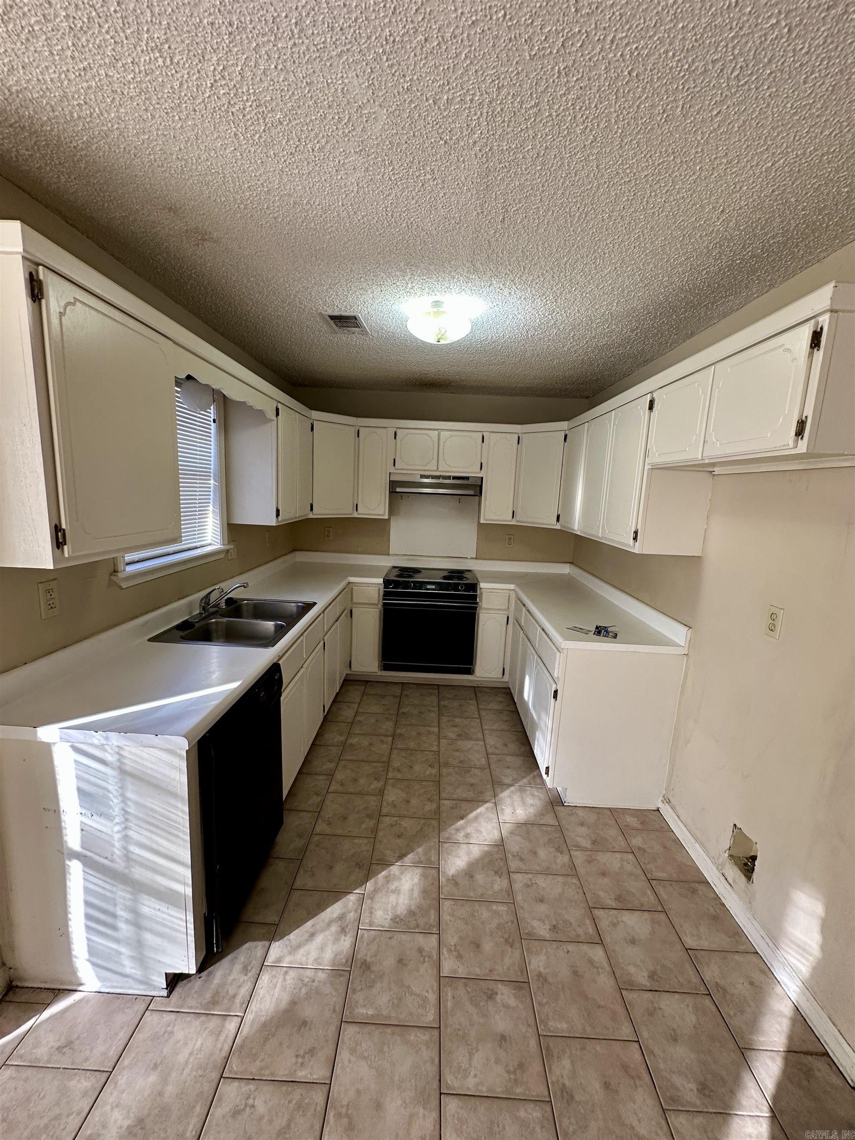 Caraway Place - Residential