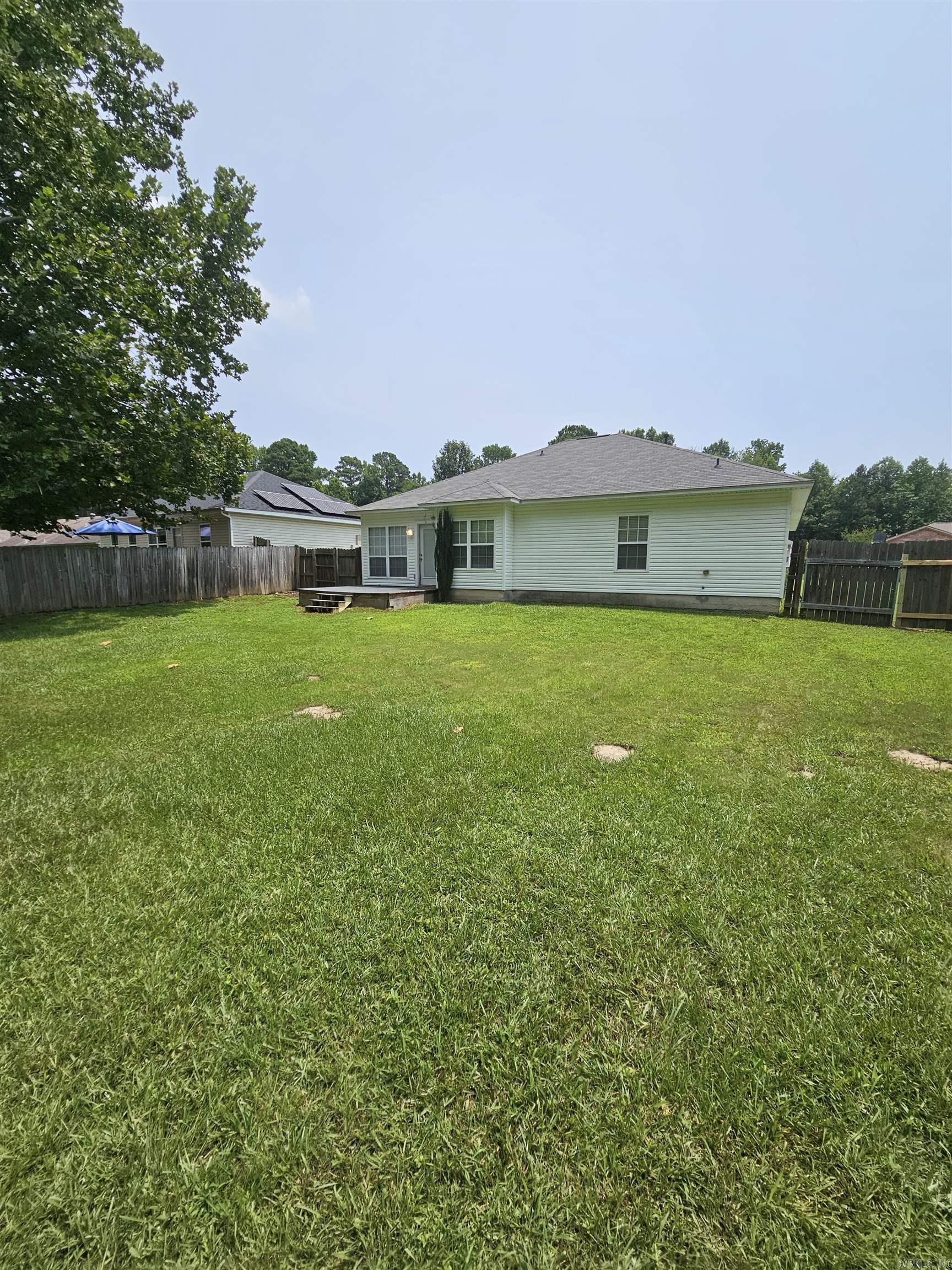 Silica Valley - Residential Lease