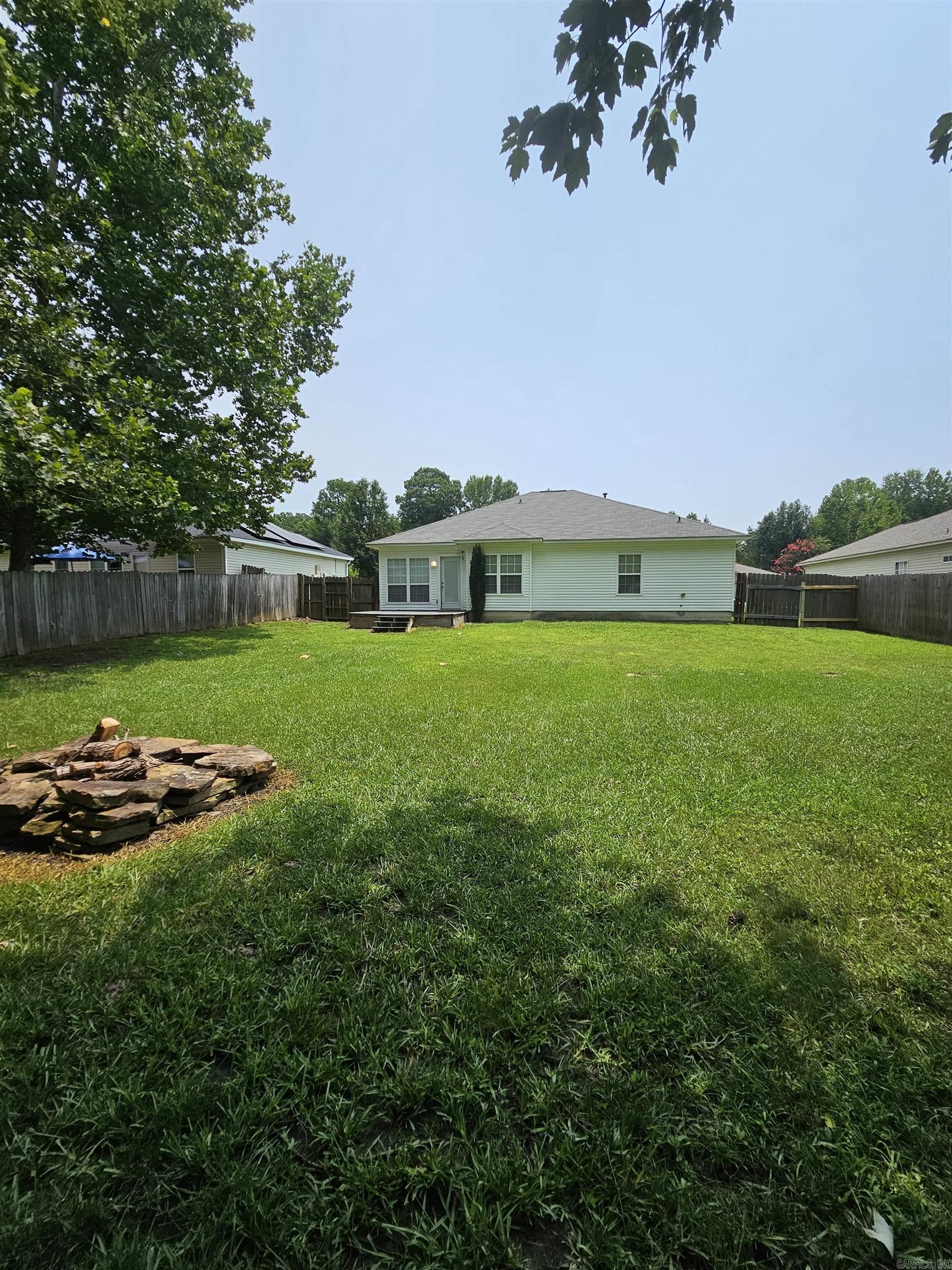 Silica Valley - Residential Lease