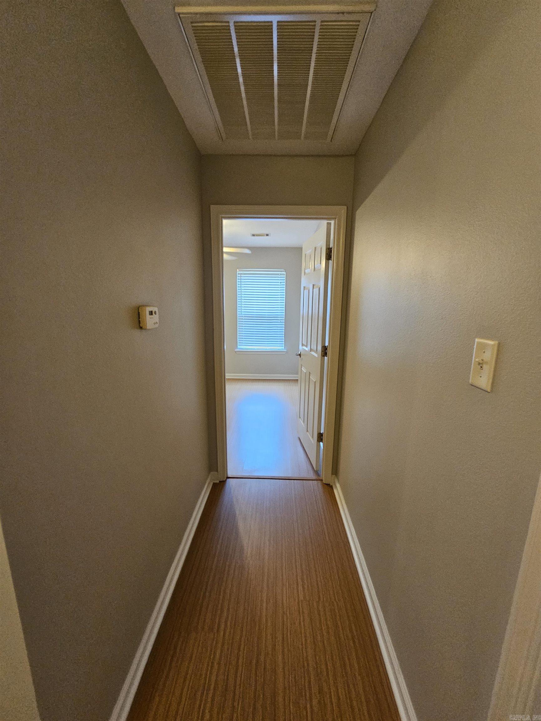 Silica Valley - Residential Lease