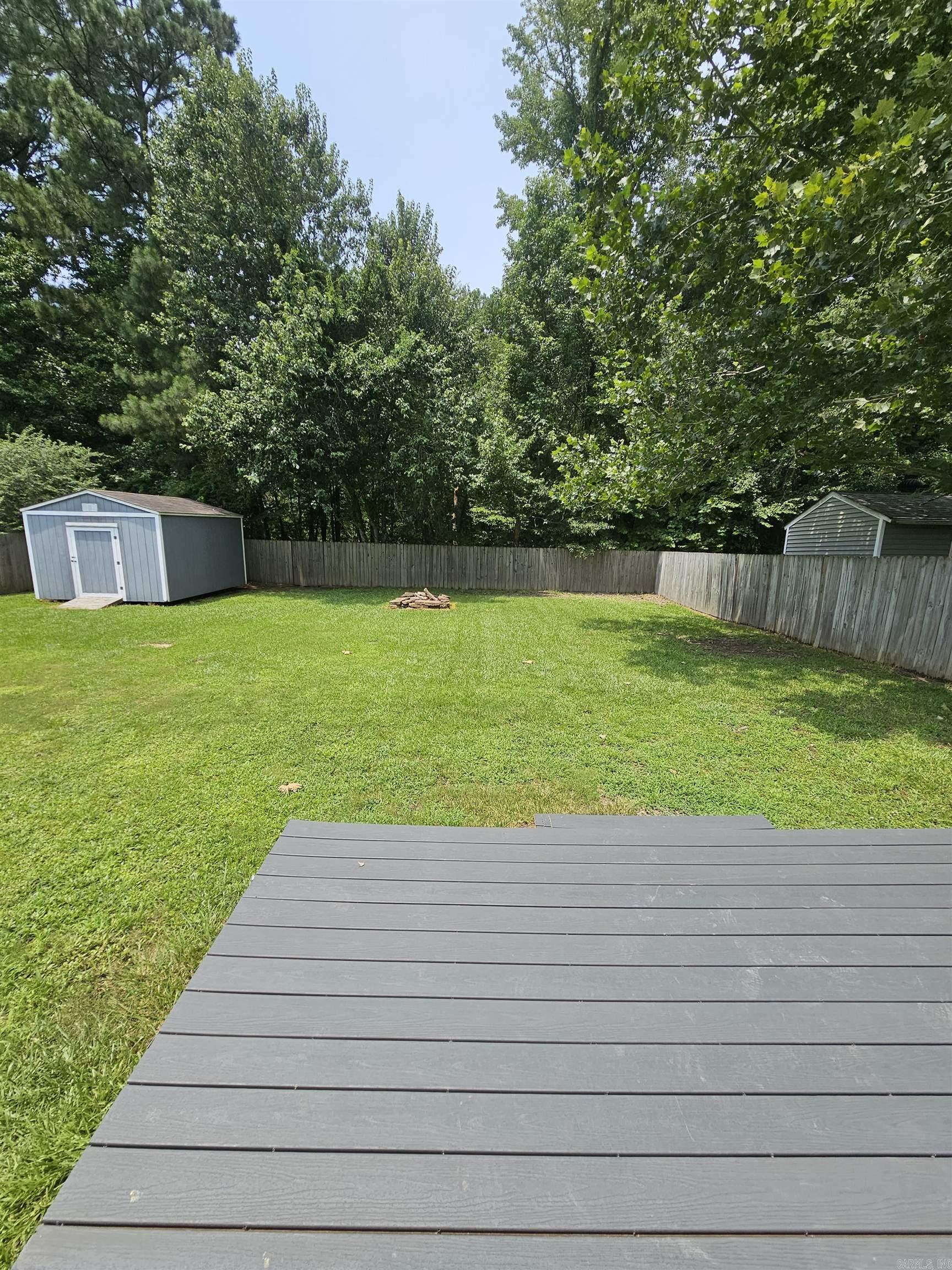 Silica Valley - Residential Lease