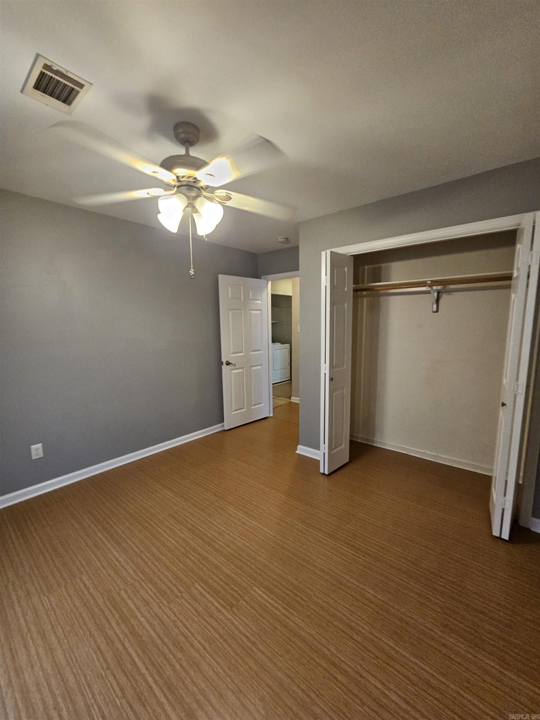 Silica Valley - Residential Lease